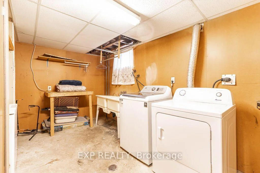Photo 47 of 297 Linden Street, Oshawa, Donevan — HOMEH