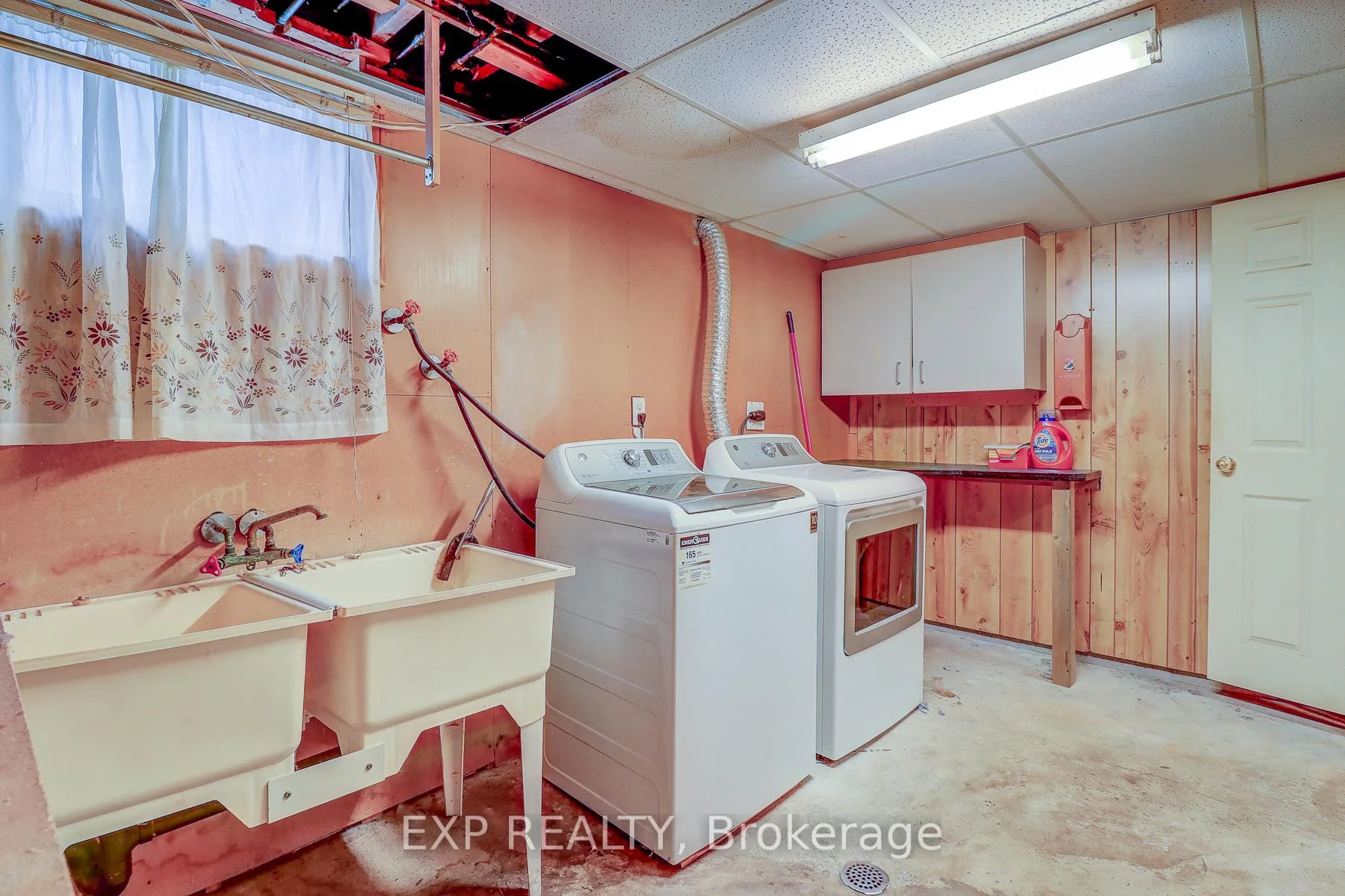Photo 49 of 297 Linden Street, Oshawa, Donevan — HOMEH
