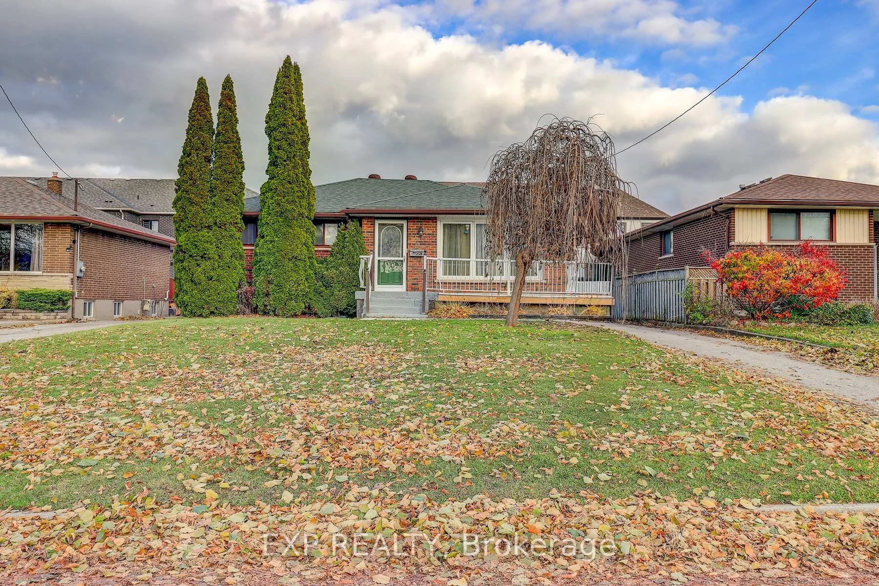 Photo 53 of 297 Linden Street, Oshawa, Donevan — HOMEH