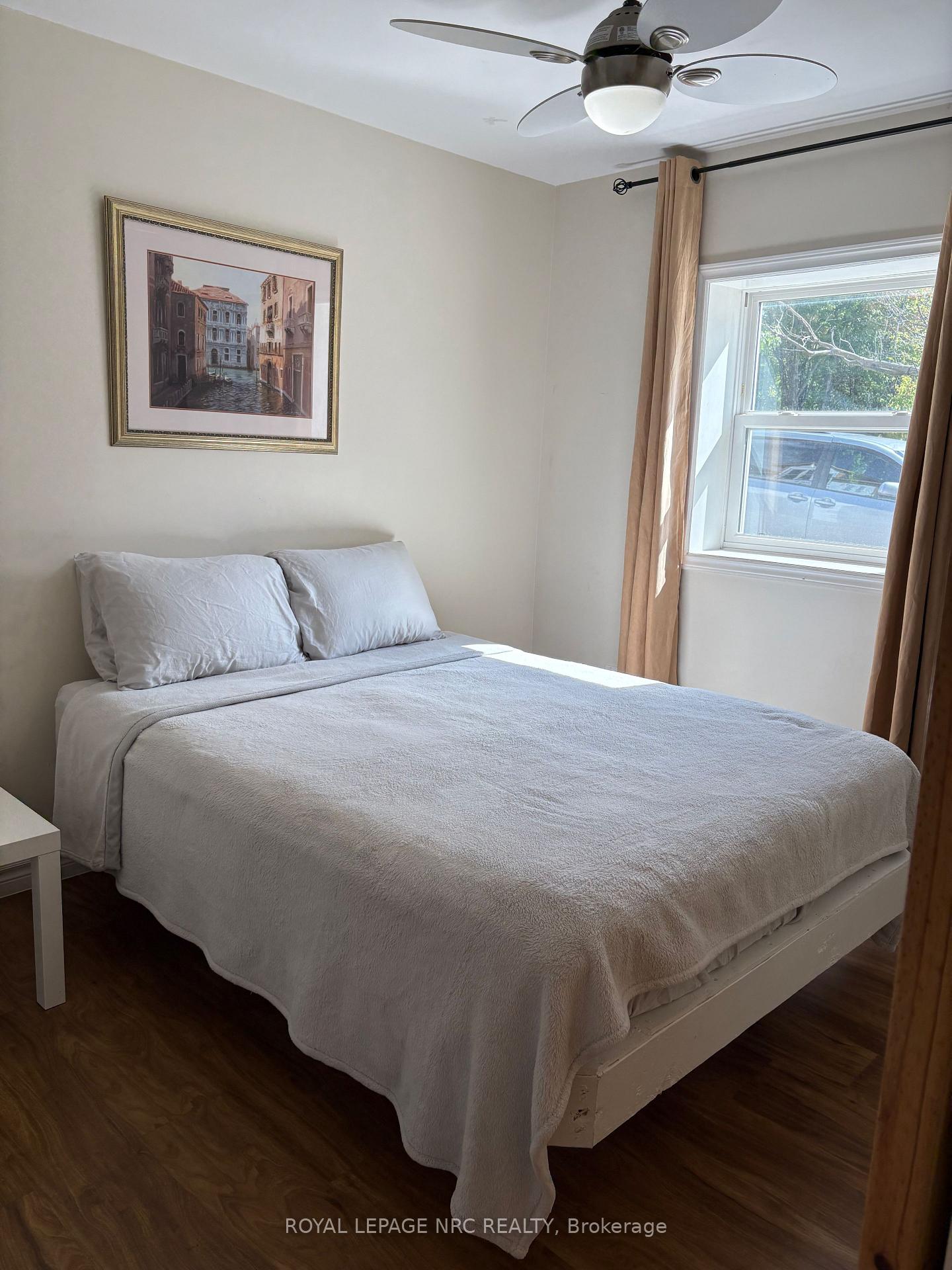 Photo 7 of 375 Glendale Avenue, St. Catharines, Secord Woods — HOMEH