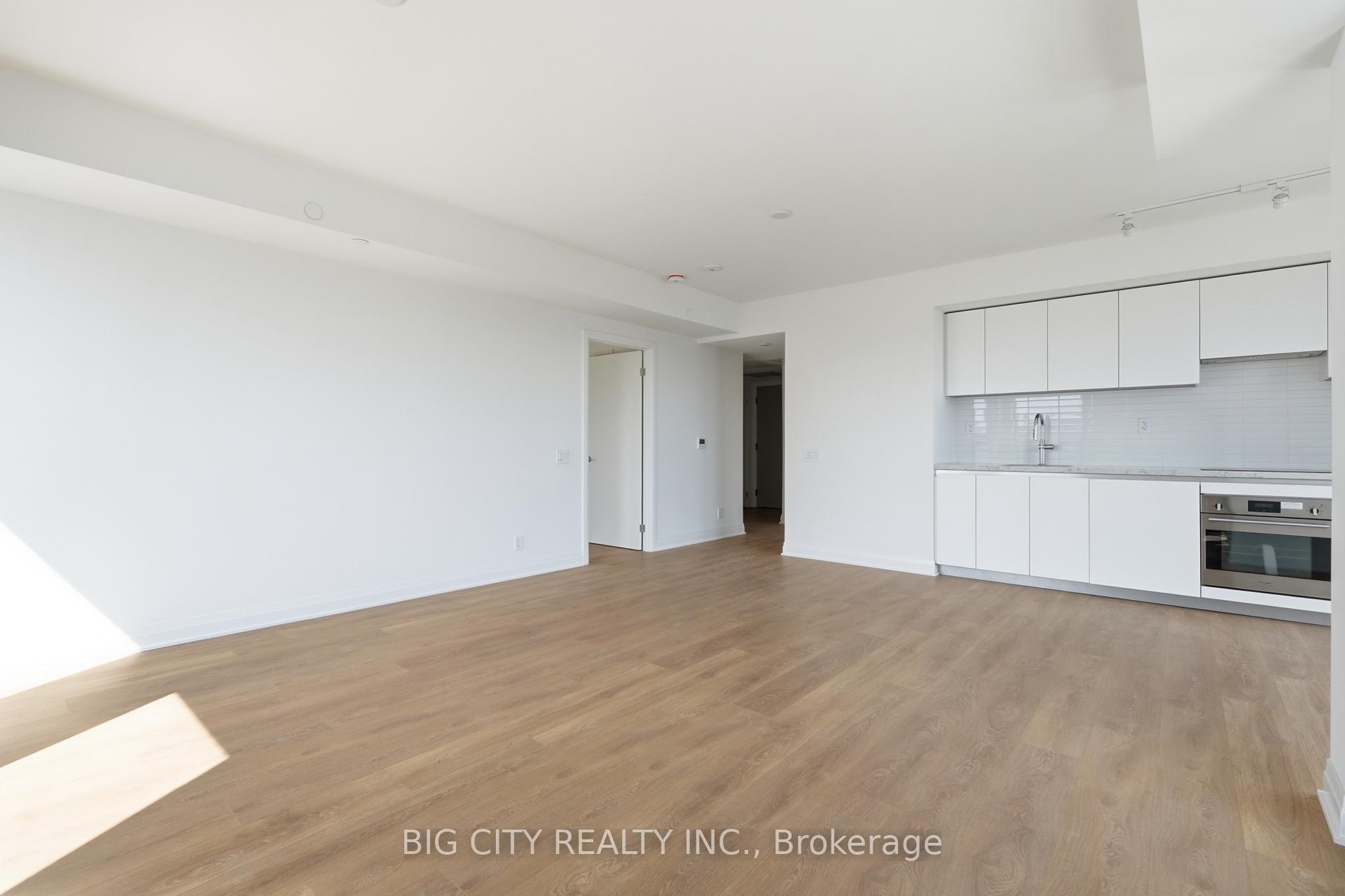Photo 10 of Unit 1202, 25 Frederick Way, Toronto, Thorncliffe Park — HOMEH