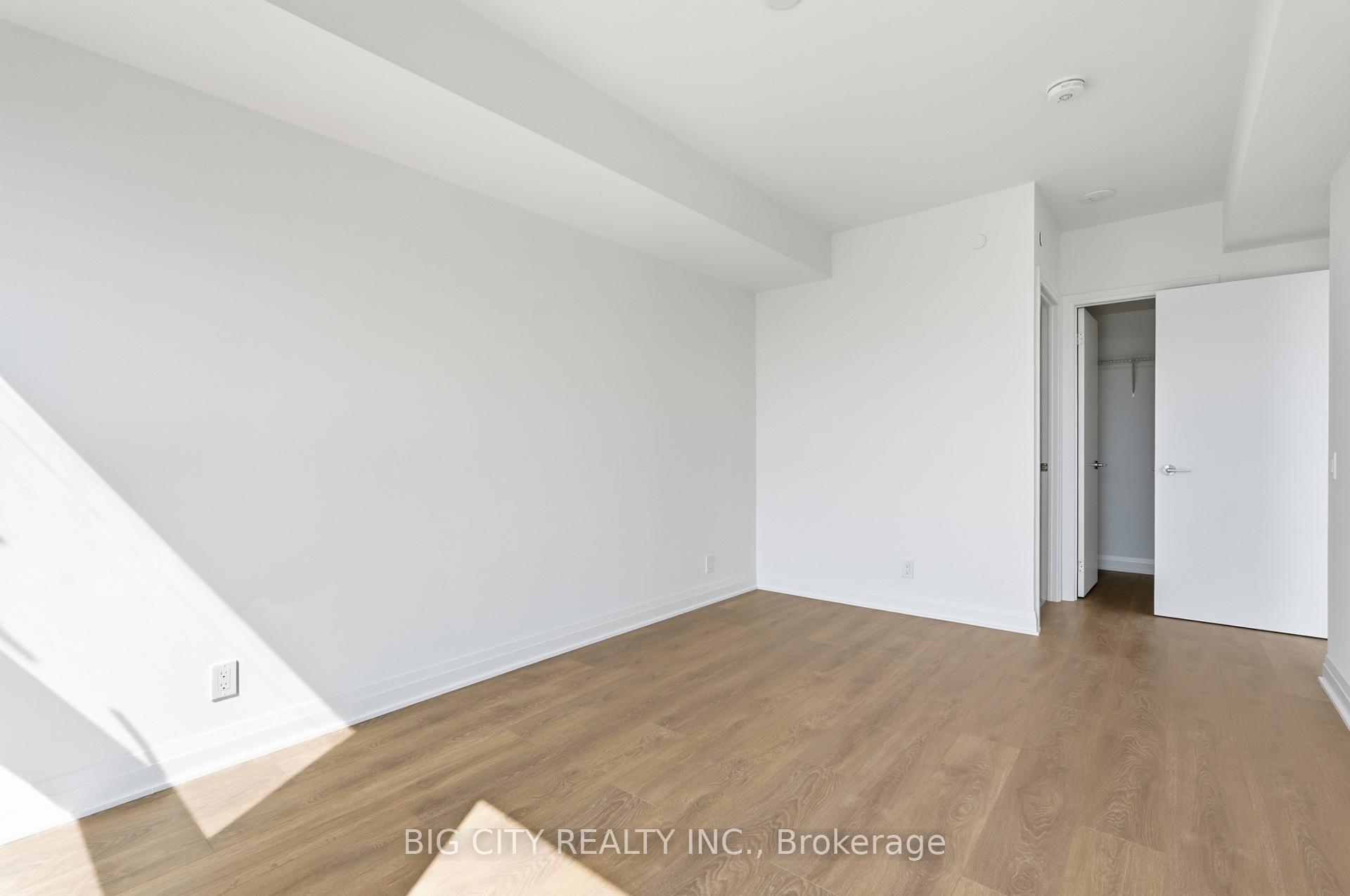 Photo 15 of Unit 1202, 25 Frederick Way, Toronto, Thorncliffe Park — HOMEH