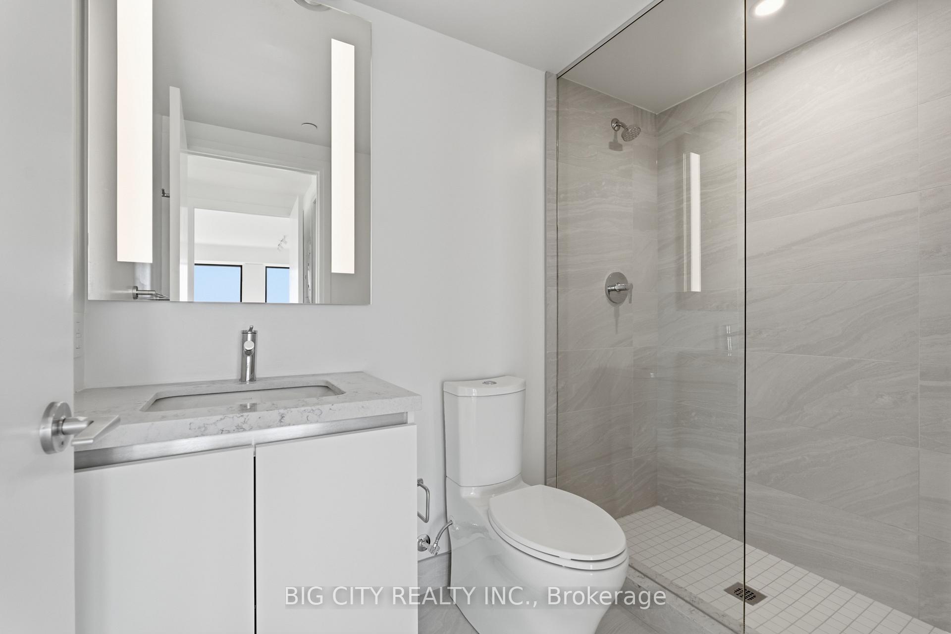 Photo 17 of Unit 1202, 25 Frederick Way, Toronto, Thorncliffe Park — HOMEH