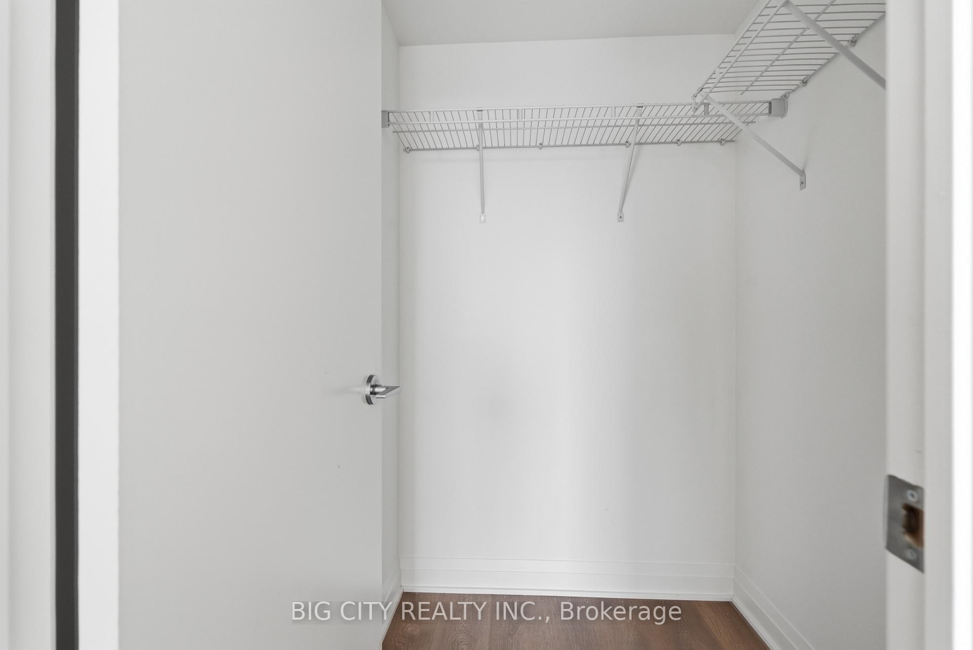 Photo 18 of Unit 1202, 25 Frederick Way, Toronto, Thorncliffe Park — HOMEH