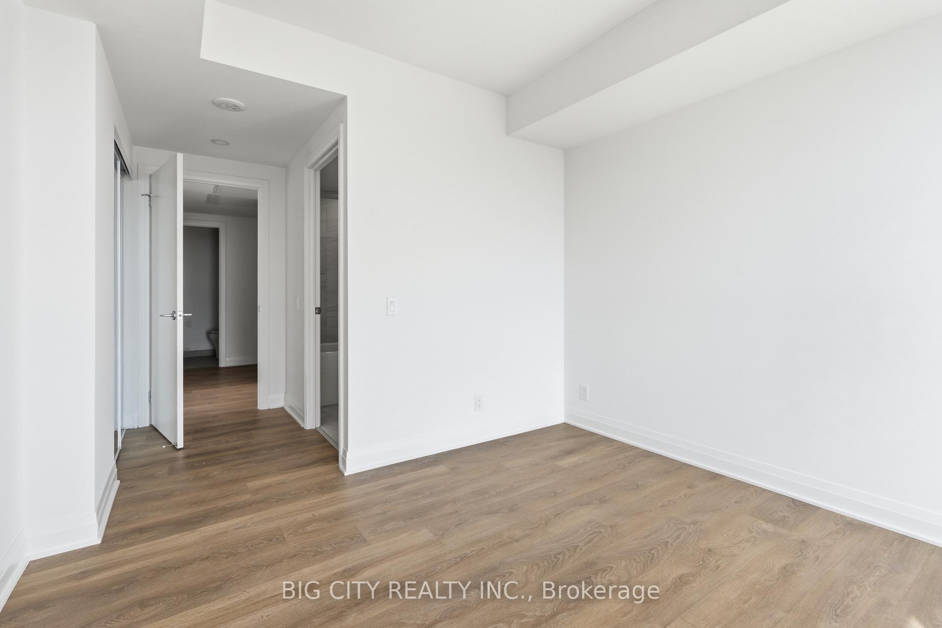 Photo 21 of Unit 1202, 25 Frederick Way, Toronto, Thorncliffe Park — HOMEH
