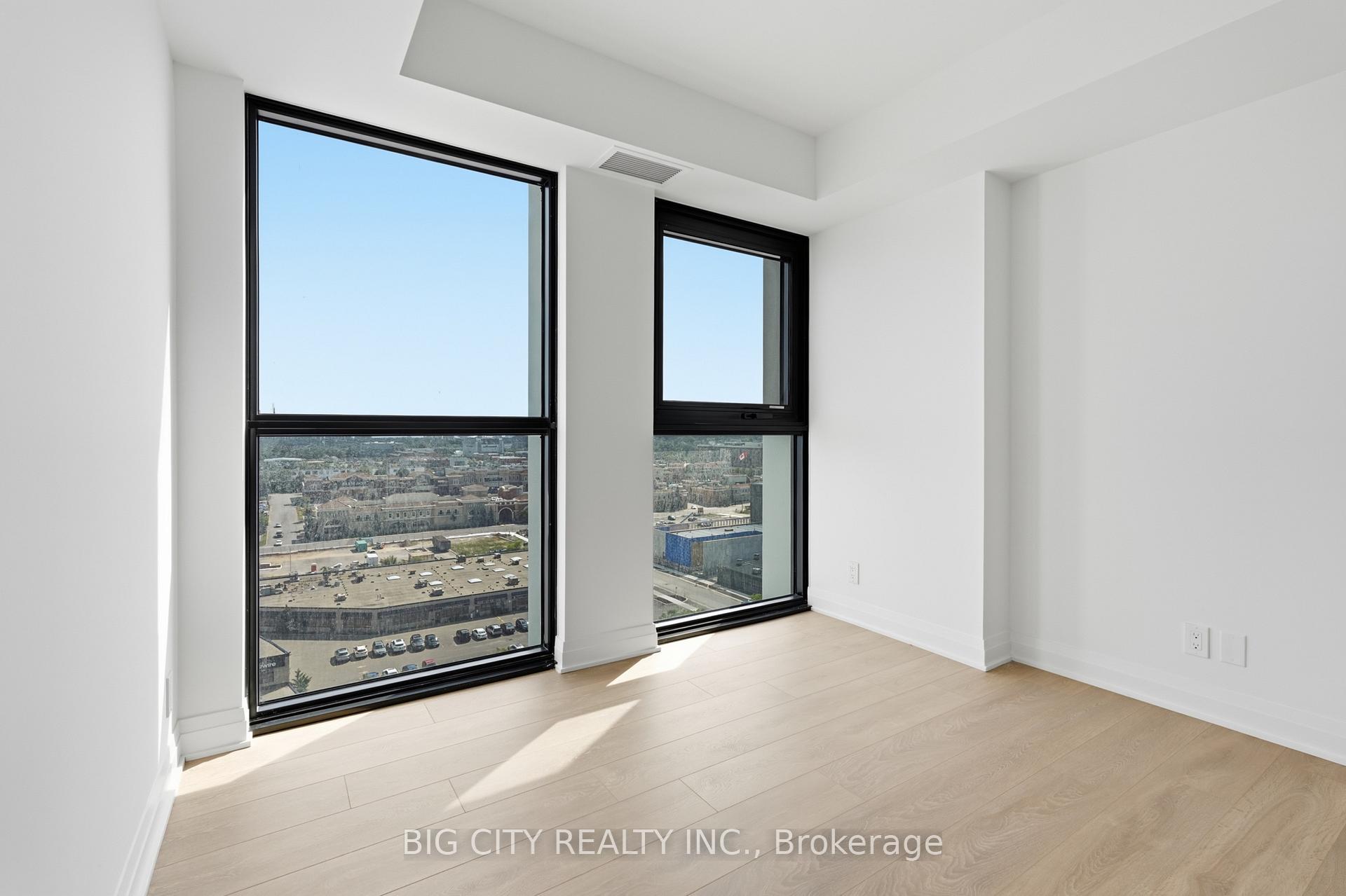Photo 22 of Unit 1202, 25 Frederick Way, Toronto, Thorncliffe Park — HOMEH