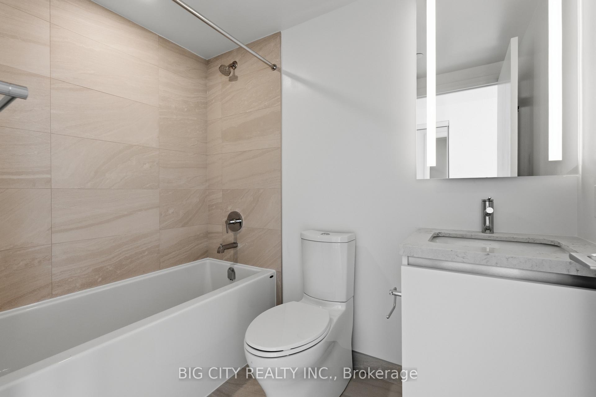 Photo 23 of Unit 1202, 25 Frederick Way, Toronto, Thorncliffe Park — HOMEH