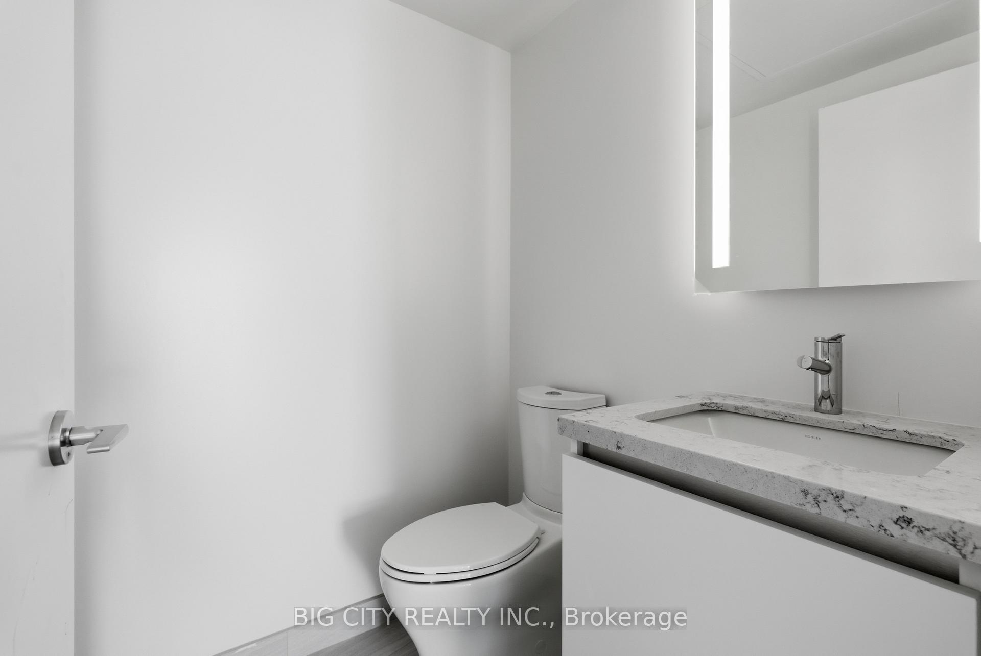 Photo 25 of Unit 1202, 25 Frederick Way, Toronto, Thorncliffe Park — HOMEH