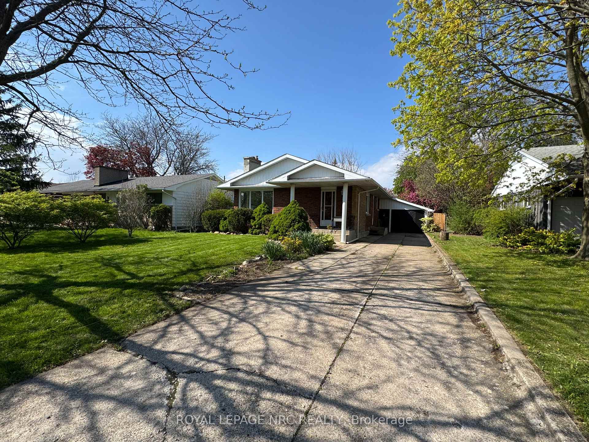 Photo of 11 Richard Street