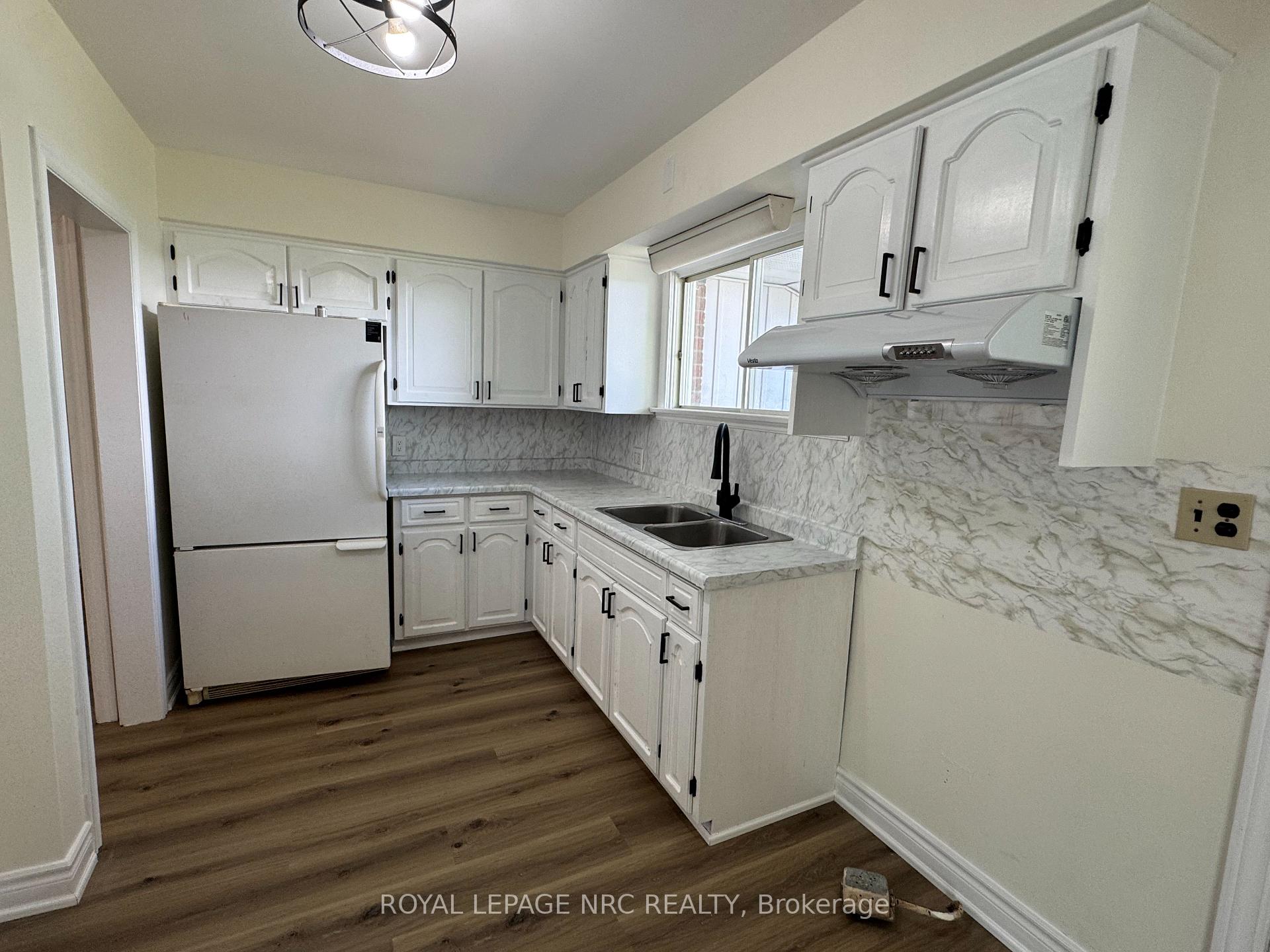 Photo 8 of 11 Richard Street, St. Catharines, Glendale/Glenridge — HOMEH