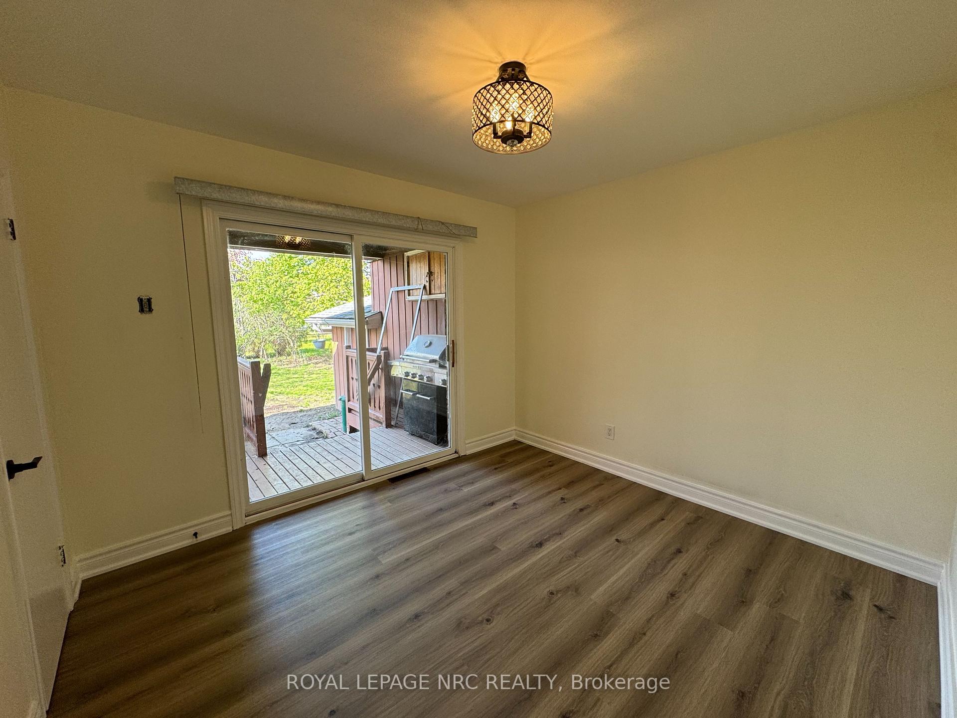 Photo 9 of 11 Richard Street, St. Catharines, Glendale/Glenridge — HOMEH