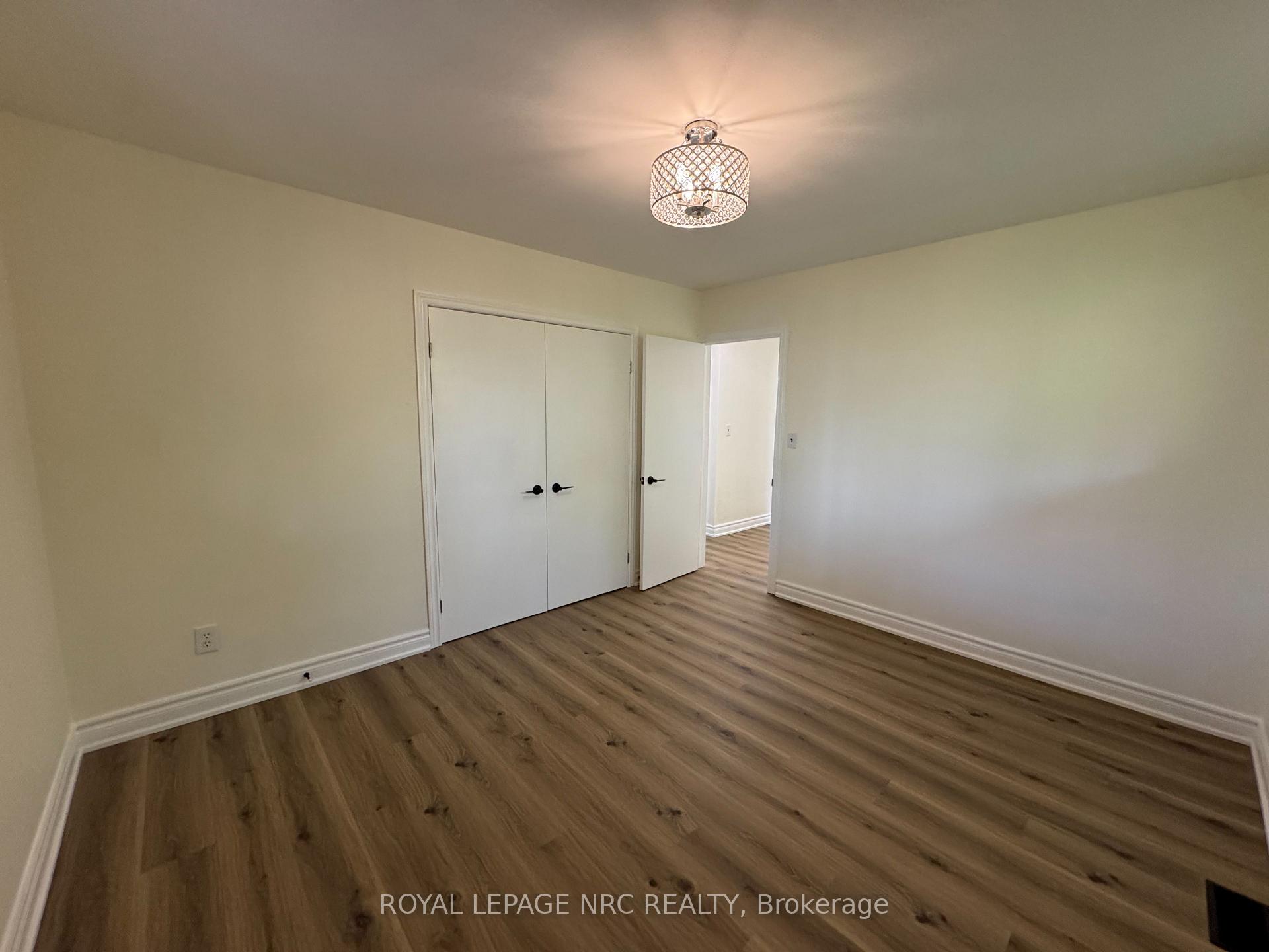 Photo 12 of 11 Richard Street, St. Catharines, Glendale/Glenridge — HOMEH