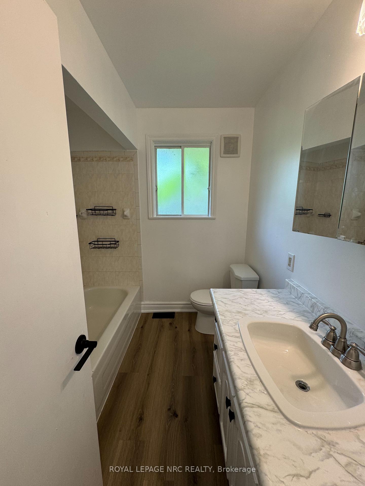 Photo 13 of 11 Richard Street, St. Catharines, Glendale/Glenridge — HOMEH