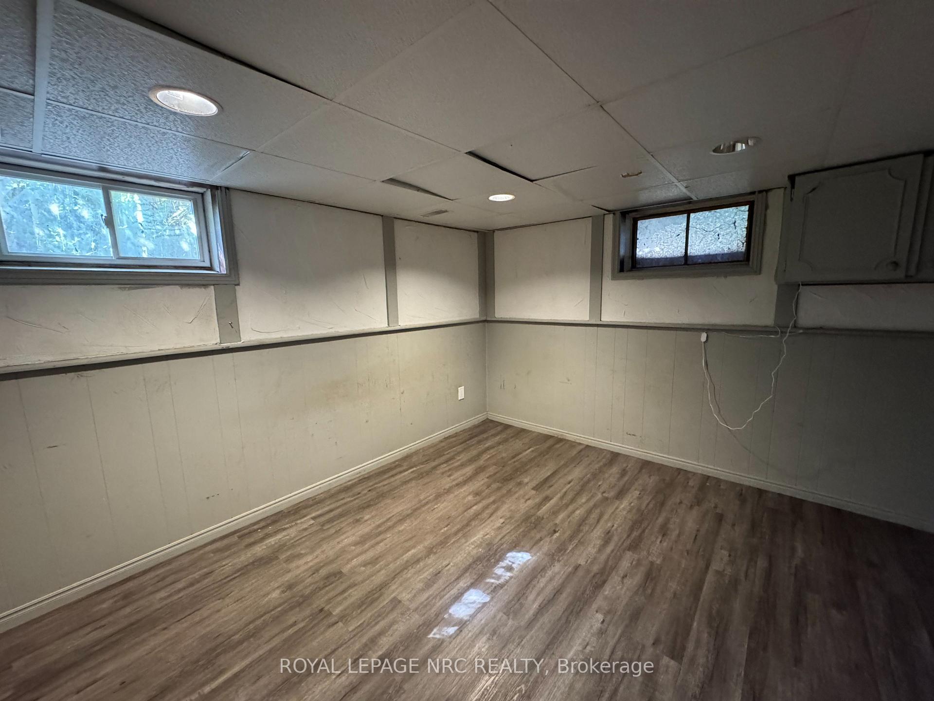 Photo 18 of 11 Richard Street, St. Catharines, Glendale/Glenridge — HOMEH