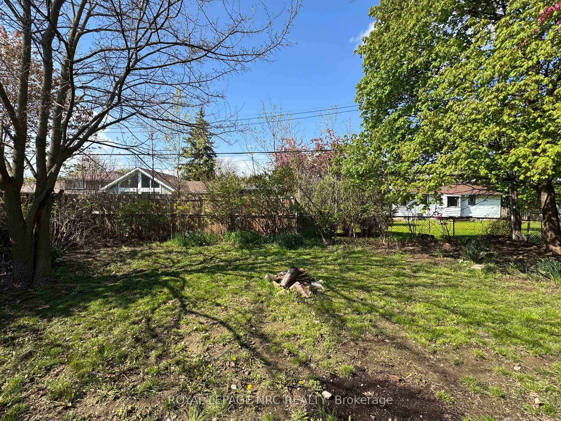 Photo 23 of 11 Richard Street, St. Catharines, Glendale/Glenridge — HOMEH