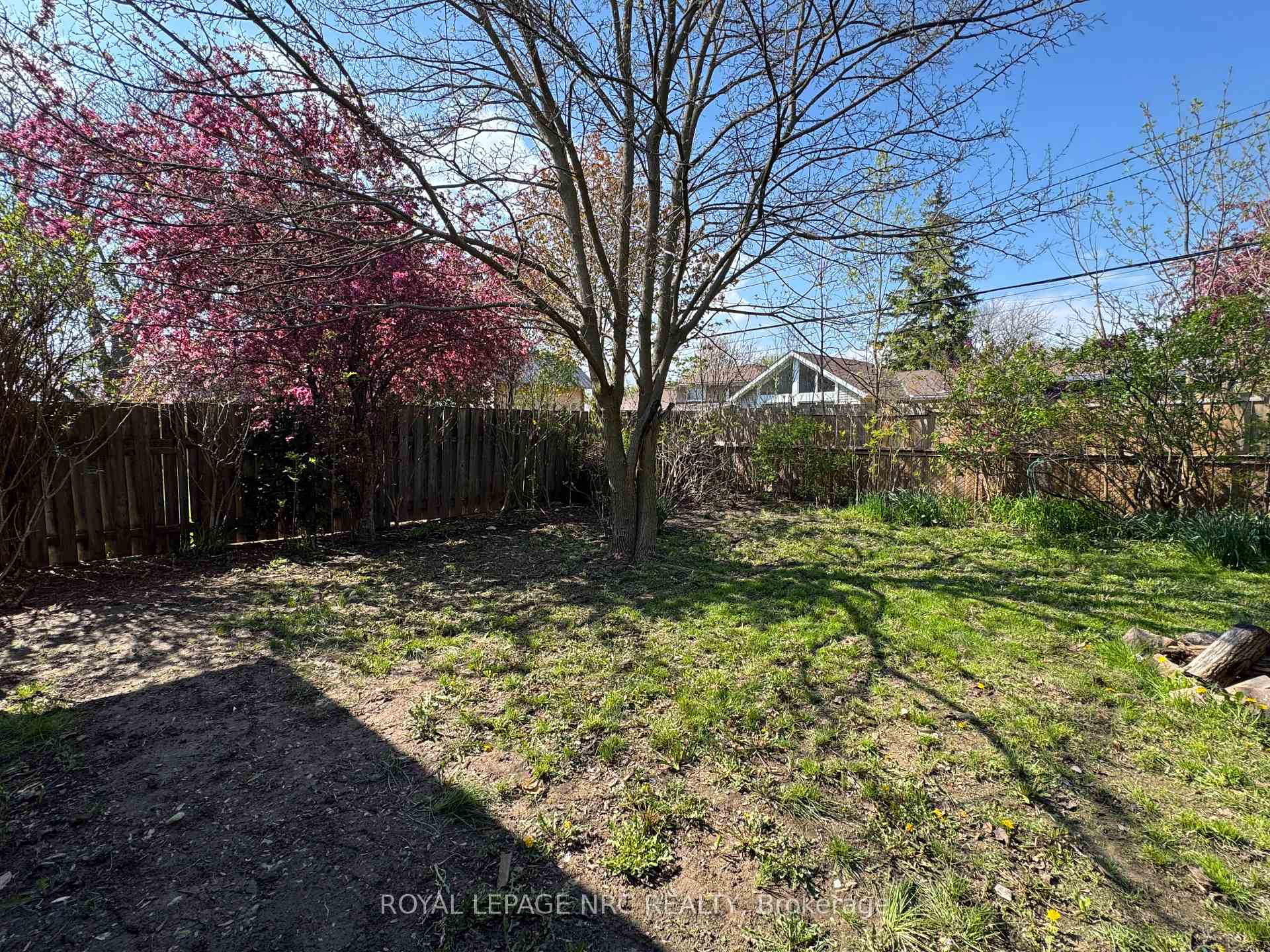 Photo 24 of 11 Richard Street, St. Catharines, Glendale/Glenridge — HOMEH