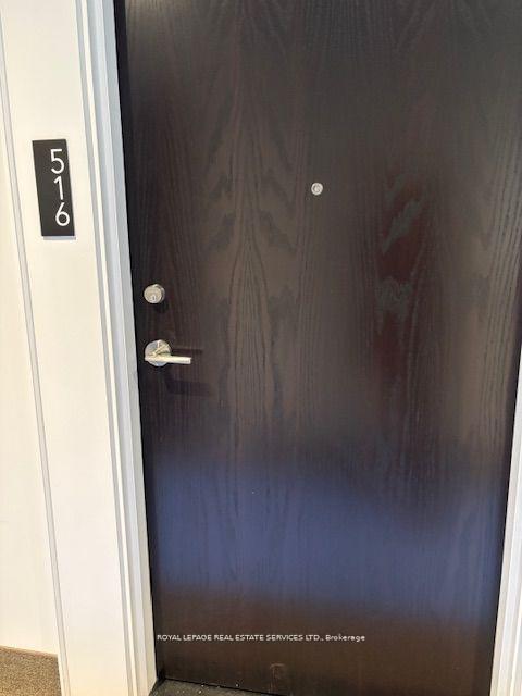 Photo 5 of Unit 516, 1936 Rymal Road E, Hamilton, Hannon — HOMEH