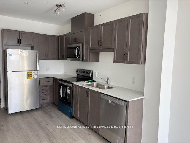 Photo 7 of Unit 516, 1936 Rymal Road E, Hamilton, Hannon — HOMEH