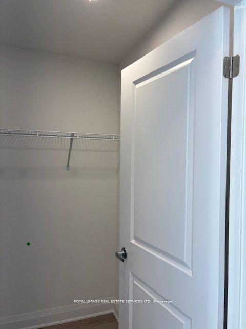 Photo 10 of Unit 516, 1936 Rymal Road E, Hamilton, Hannon — HOMEH