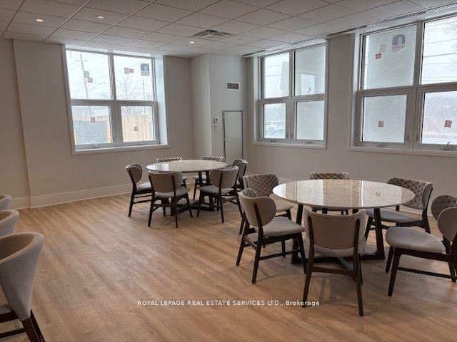 Photo 20 of Unit 516, 1936 Rymal Road E, Hamilton, Hannon — HOMEH