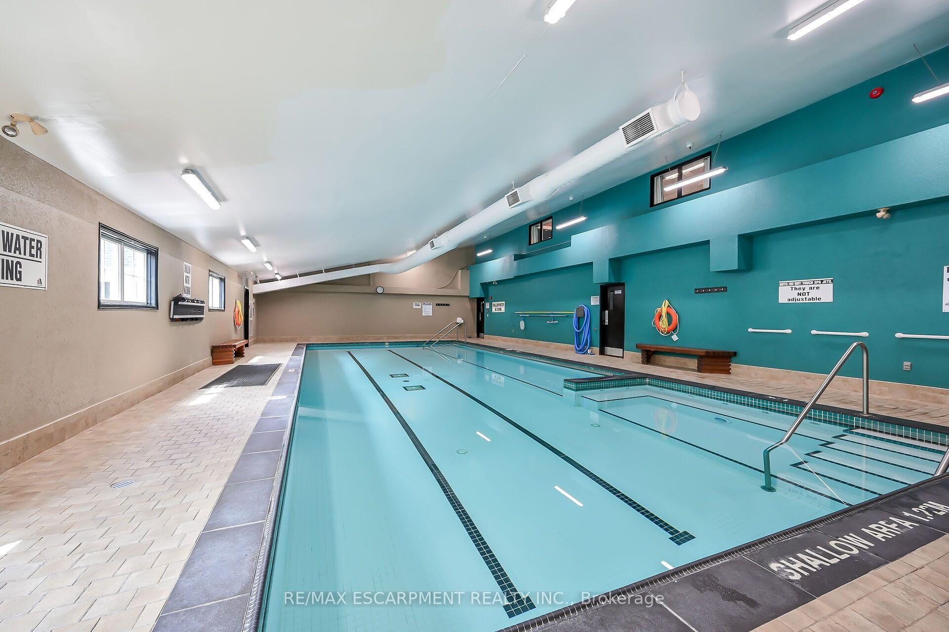 Photo 35 of 376 Silverbirch Boulevard, Hamilton, Mount Hope — HOMEH