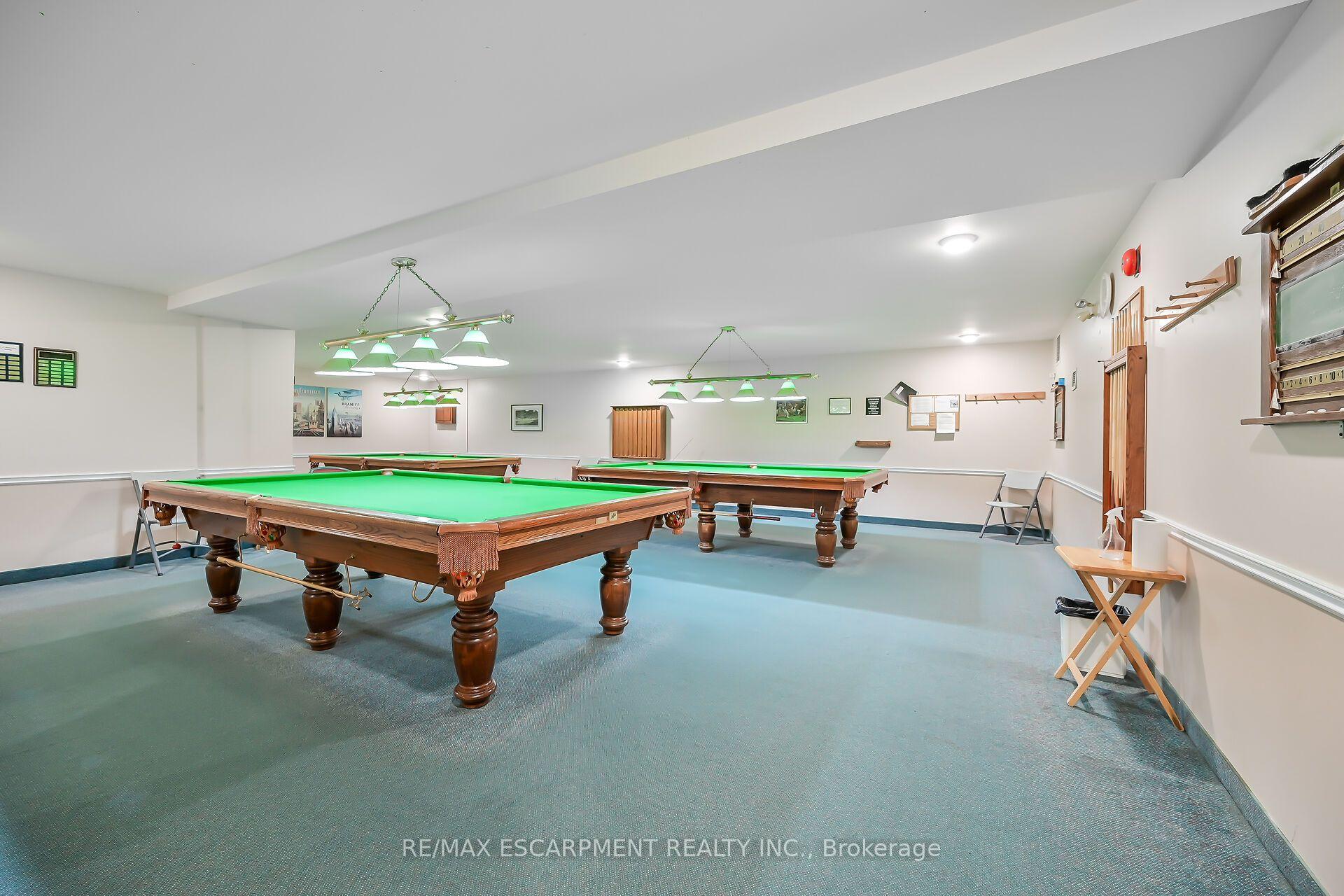 Photo 43 of 376 Silverbirch Boulevard, Hamilton, Mount Hope — HOMEH