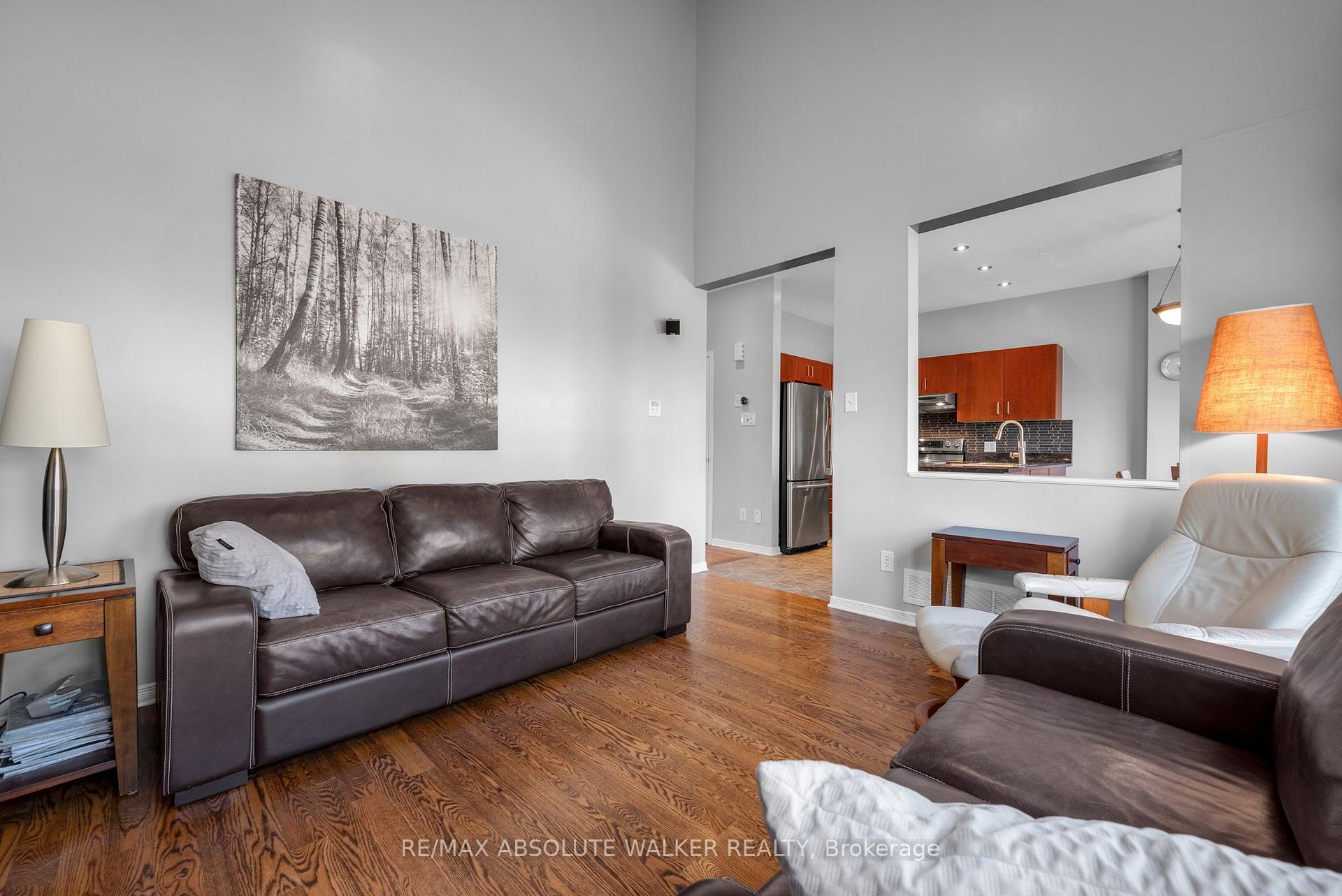 Photo 10 of 1046 Fieldfair Way, Ottawa, Notting Hill/Summerside — HOMEH