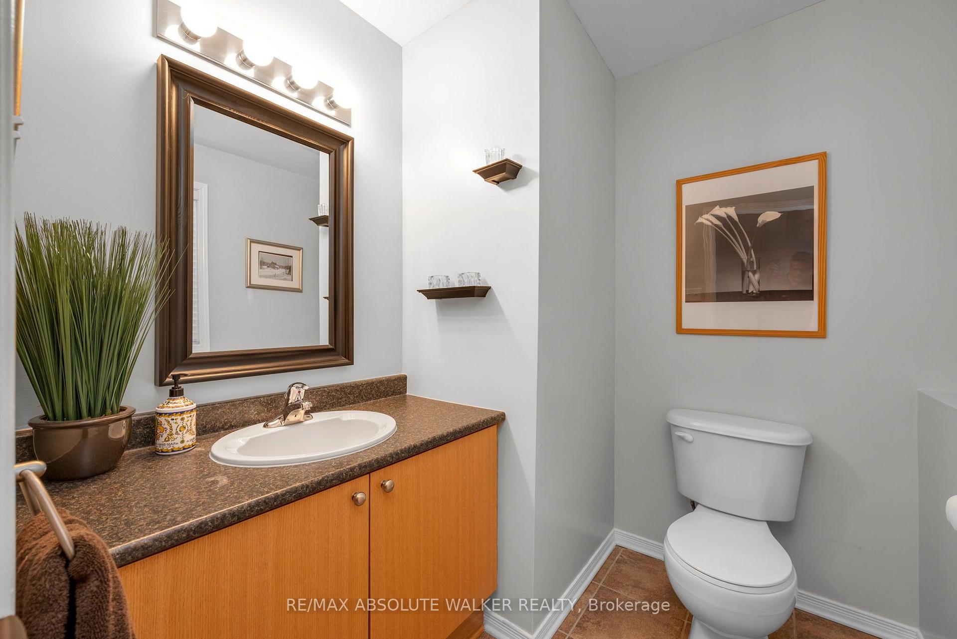 Photo 18 of 1046 Fieldfair Way, Ottawa, Notting Hill/Summerside — HOMEH