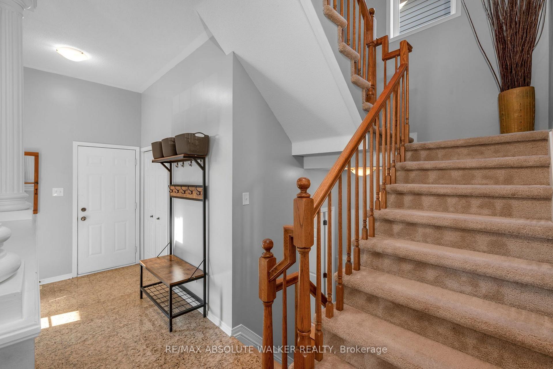Photo 19 of 1046 Fieldfair Way, Ottawa, Notting Hill/Summerside — HOMEH
