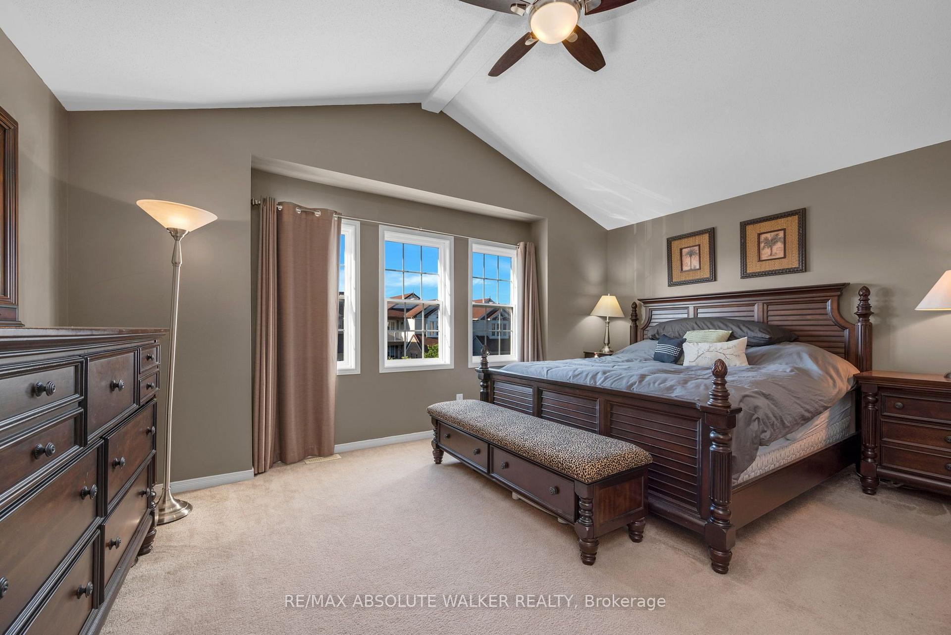 Photo 20 of 1046 Fieldfair Way, Ottawa, Notting Hill/Summerside — HOMEH