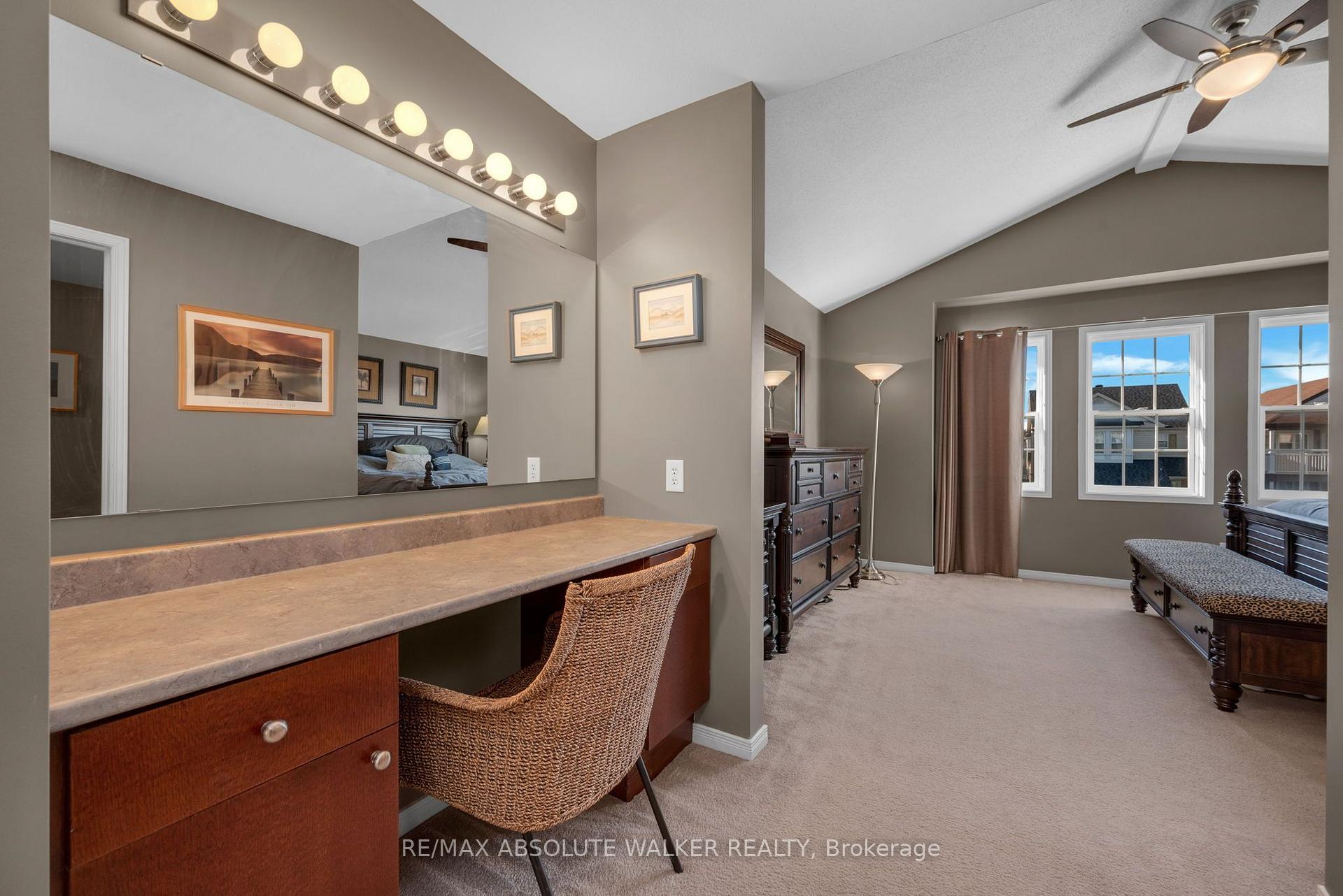 Photo 22 of 1046 Fieldfair Way, Ottawa, Notting Hill/Summerside — HOMEH
