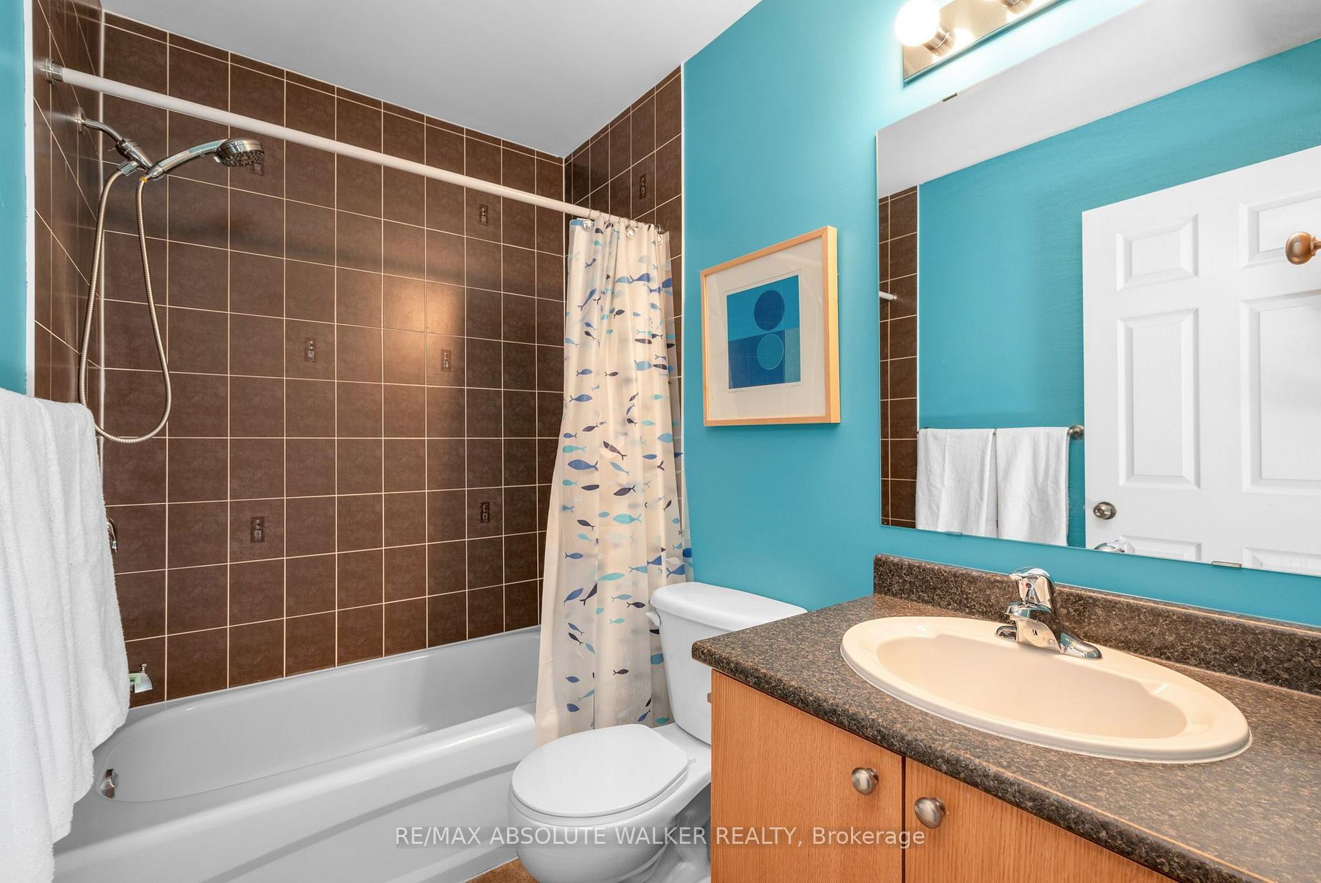 Photo 27 of 1046 Fieldfair Way, Ottawa, Notting Hill/Summerside — HOMEH