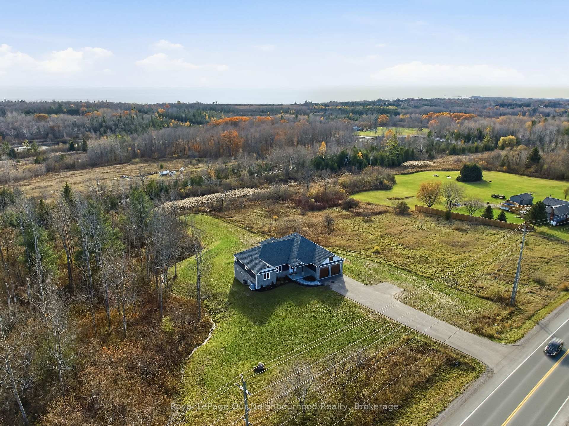 Photo of 14321 County Road 2