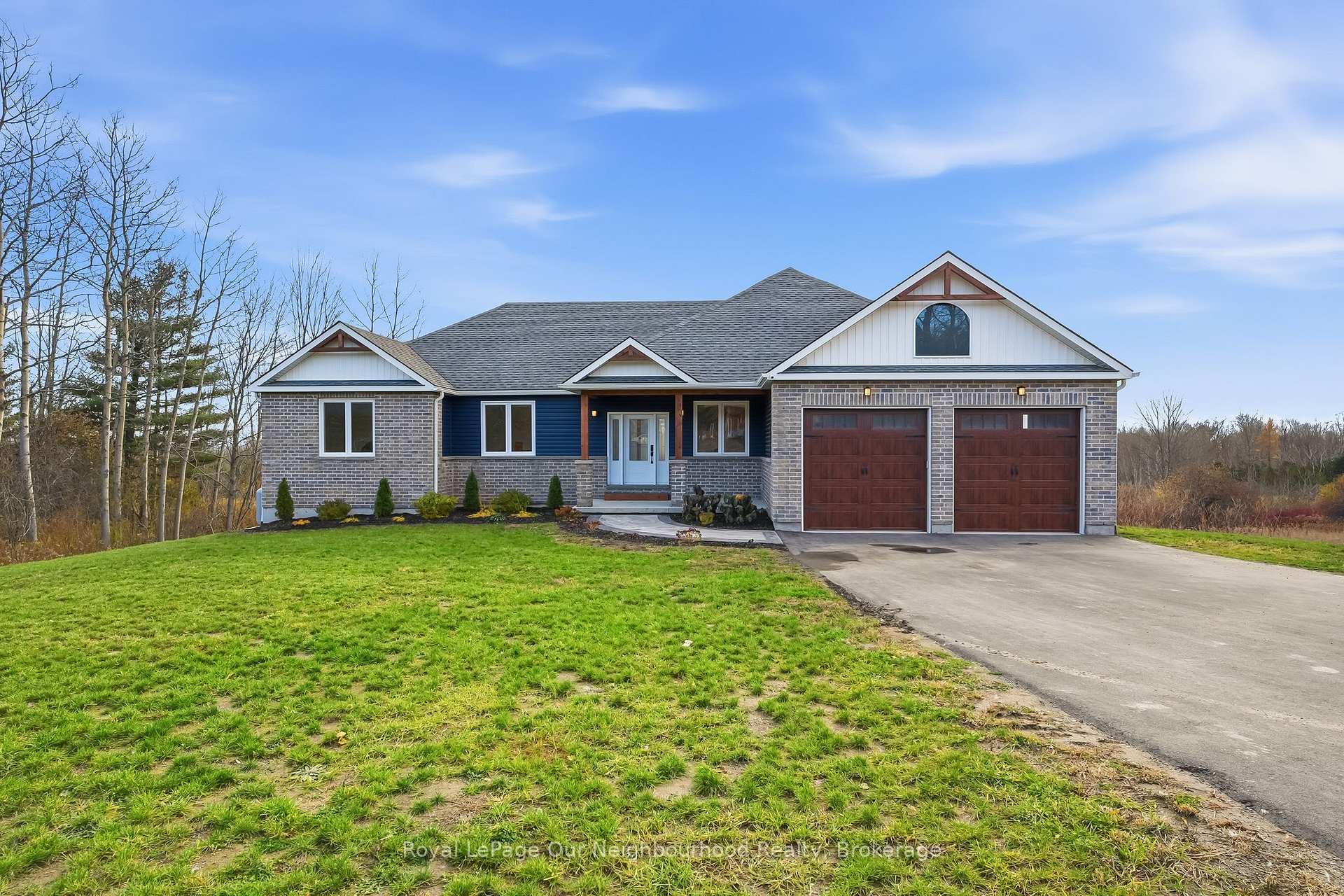 Photo 3 of 14321 County Road 2, Cramahe, Rural Cramahe — HOMEH