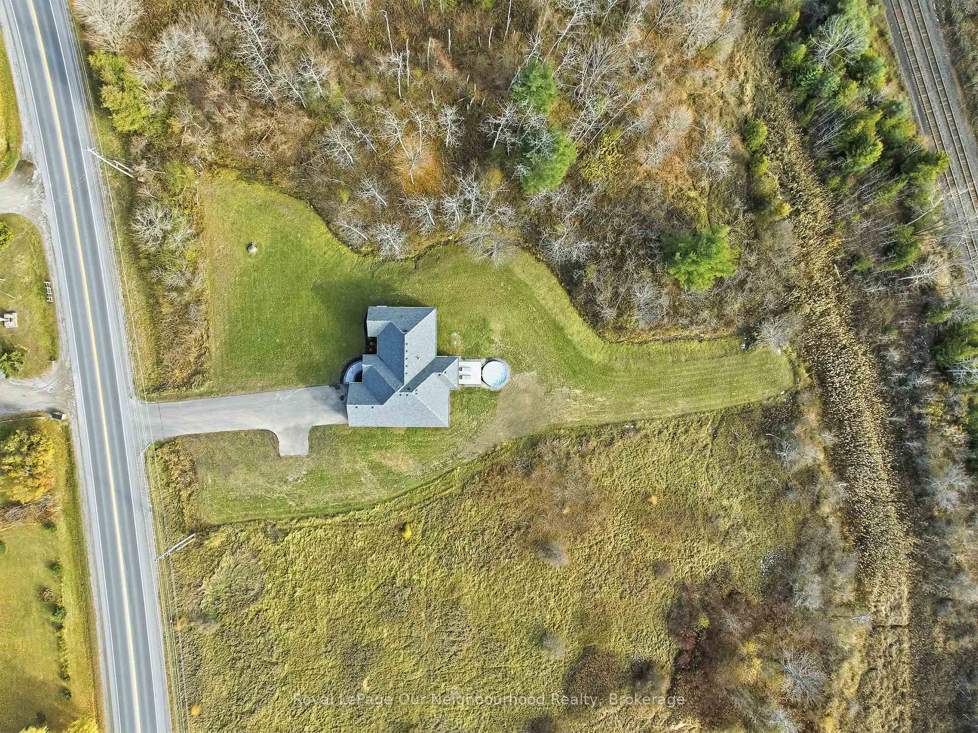 Photo 4 of 14321 County Road 2, Cramahe, Rural Cramahe — HOMEH