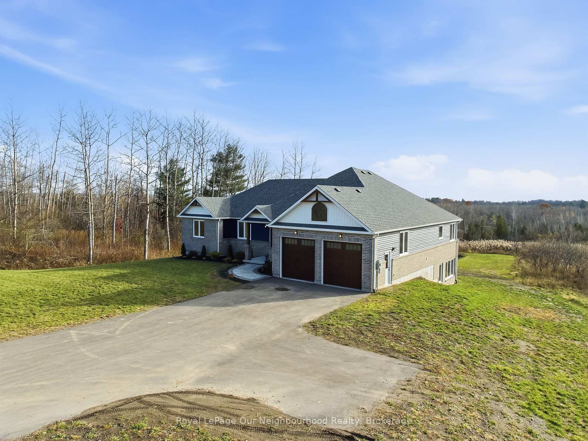 Photo 6 of 14321 County Road 2, Cramahe, Rural Cramahe — HOMEH