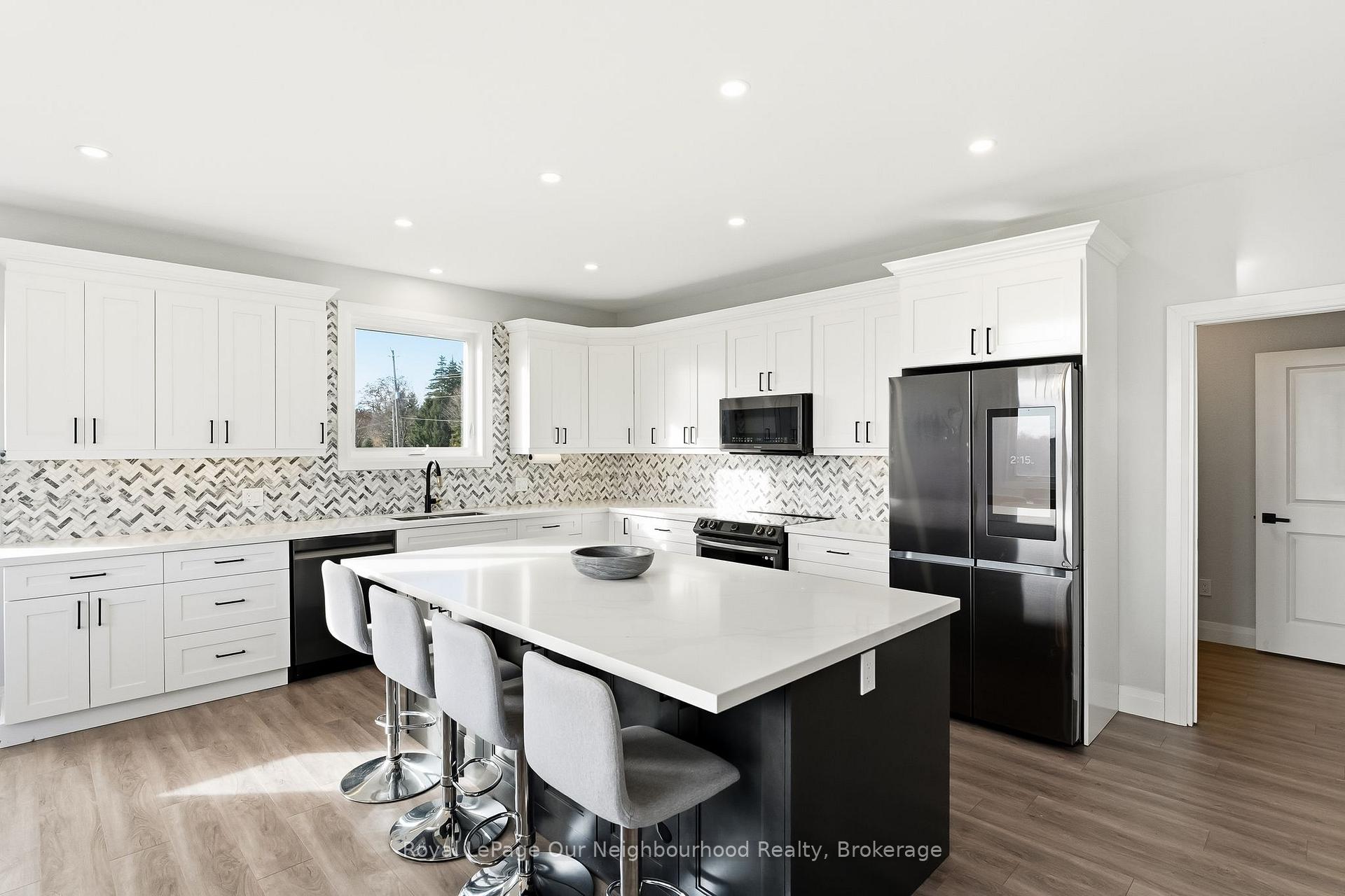 Photo 13 of 14321 County Road 2, Cramahe, Rural Cramahe — HOMEH