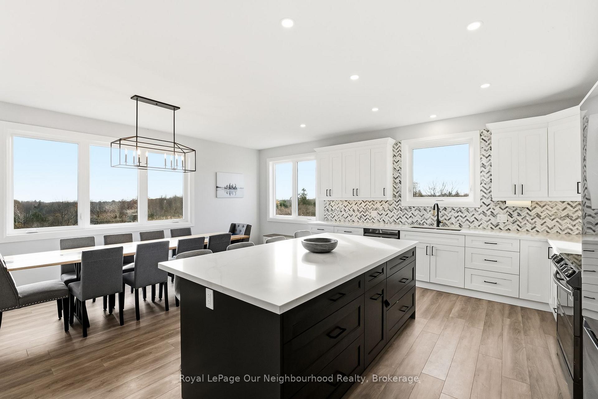 Photo 16 of 14321 County Road 2, Cramahe, Rural Cramahe — HOMEH