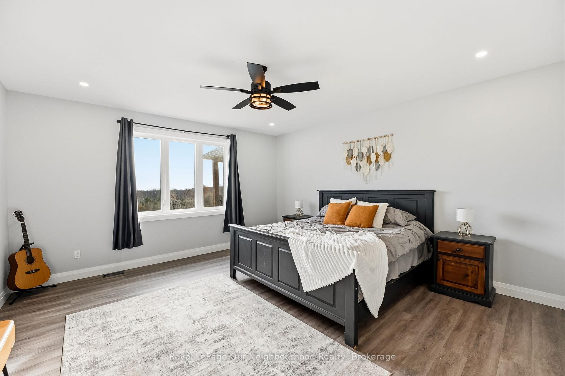 Photo 20 of 14321 County Road 2, Cramahe, Rural Cramahe — HOMEH