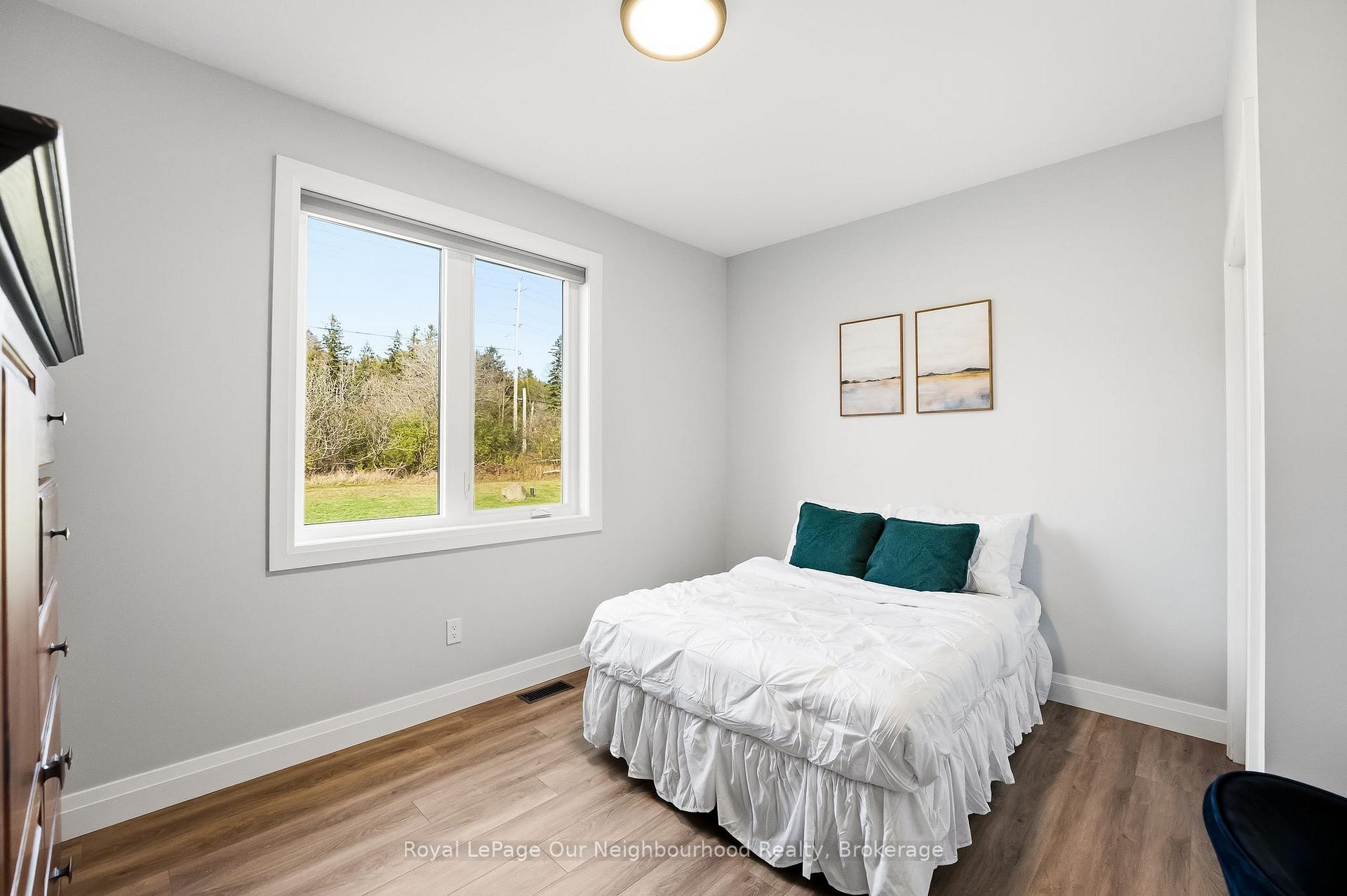 Photo 28 of 14321 County Road 2, Cramahe, Rural Cramahe — HOMEH
