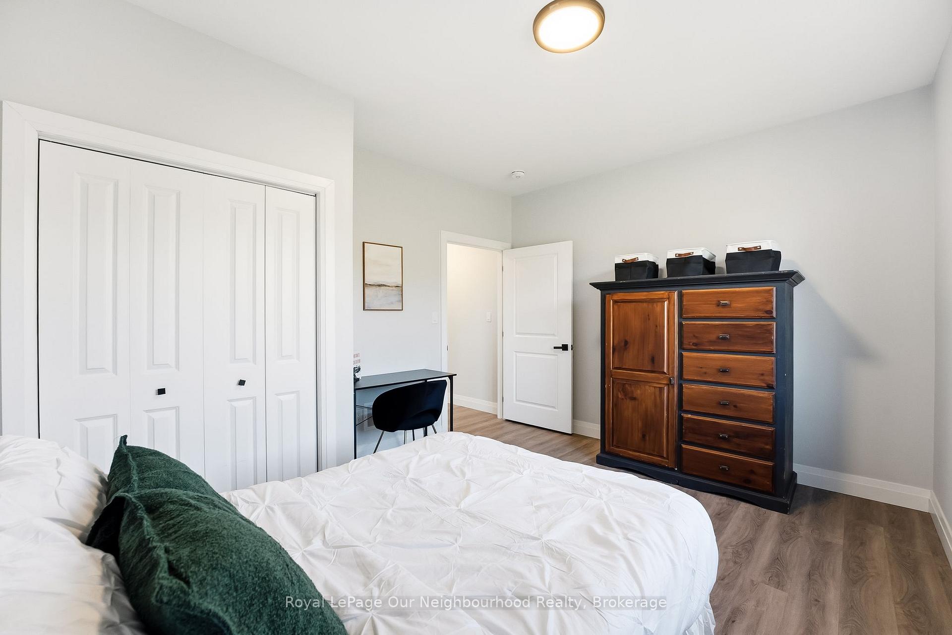 Photo 29 of 14321 County Road 2, Cramahe, Rural Cramahe — HOMEH
