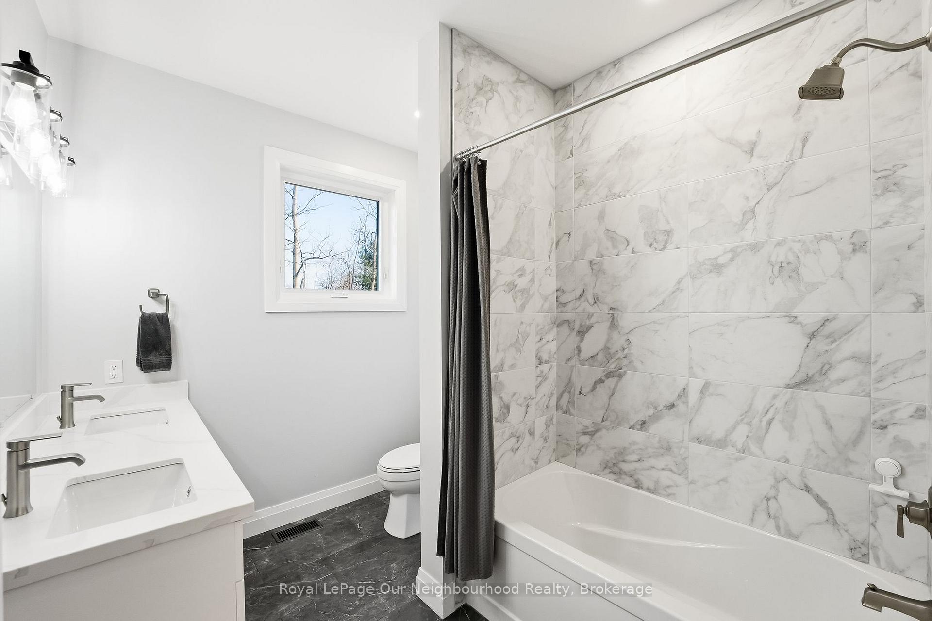 Photo 30 of 14321 County Road 2, Cramahe, Rural Cramahe — HOMEH