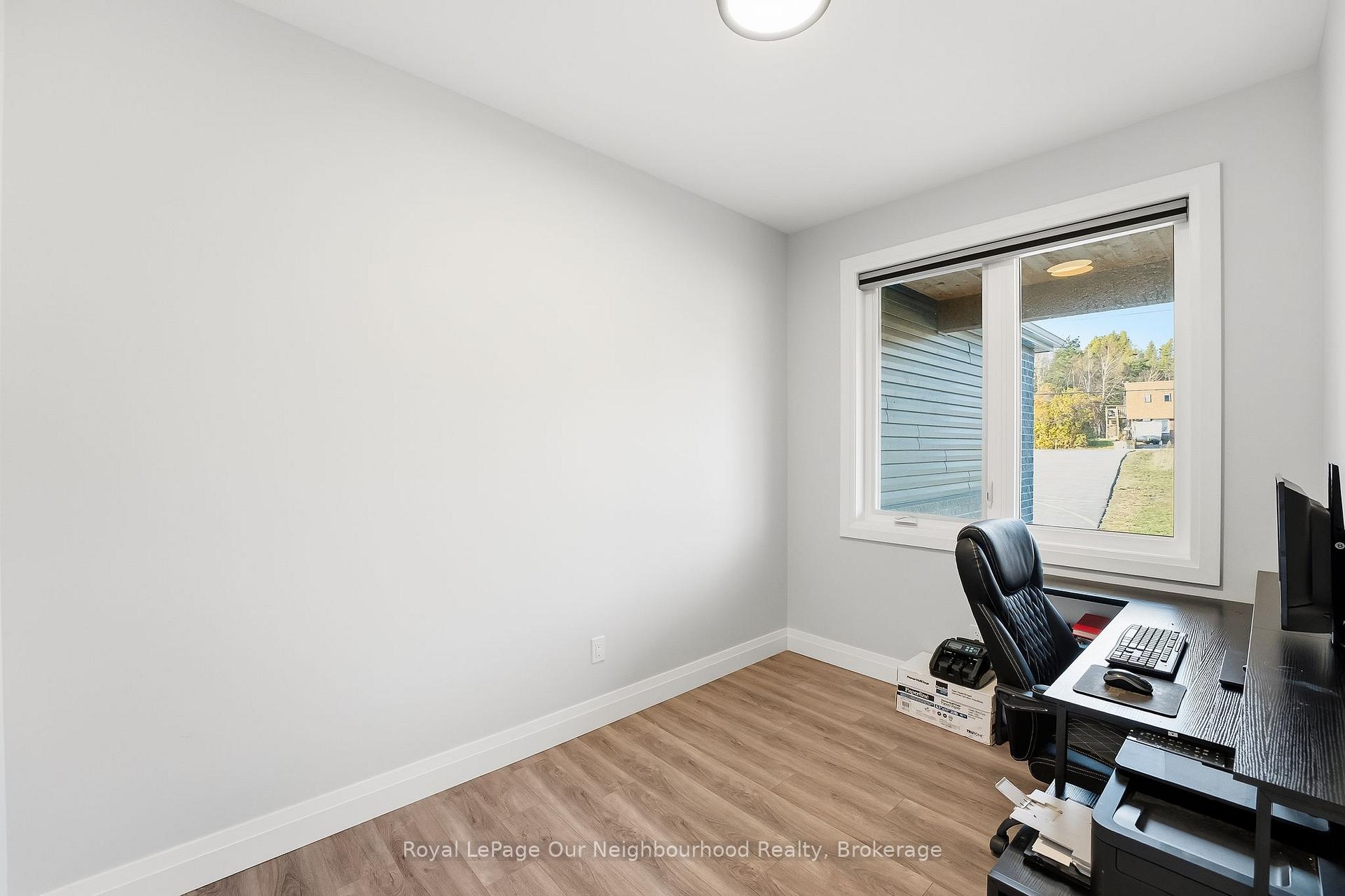 Photo 31 of 14321 County Road 2, Cramahe, Rural Cramahe — HOMEH
