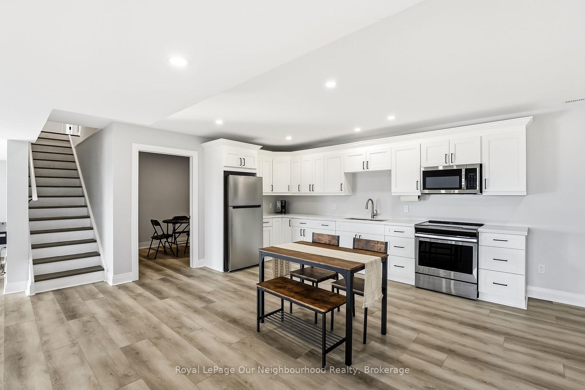 Photo 32 of 14321 County Road 2, Cramahe, Rural Cramahe — HOMEH