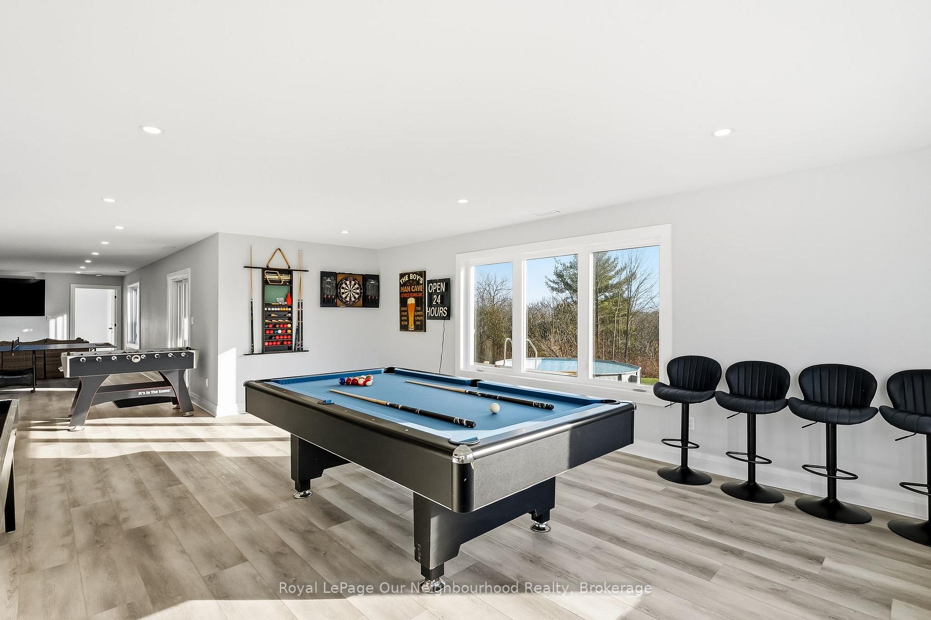 Photo 37 of 14321 County Road 2, Cramahe, Rural Cramahe — HOMEH