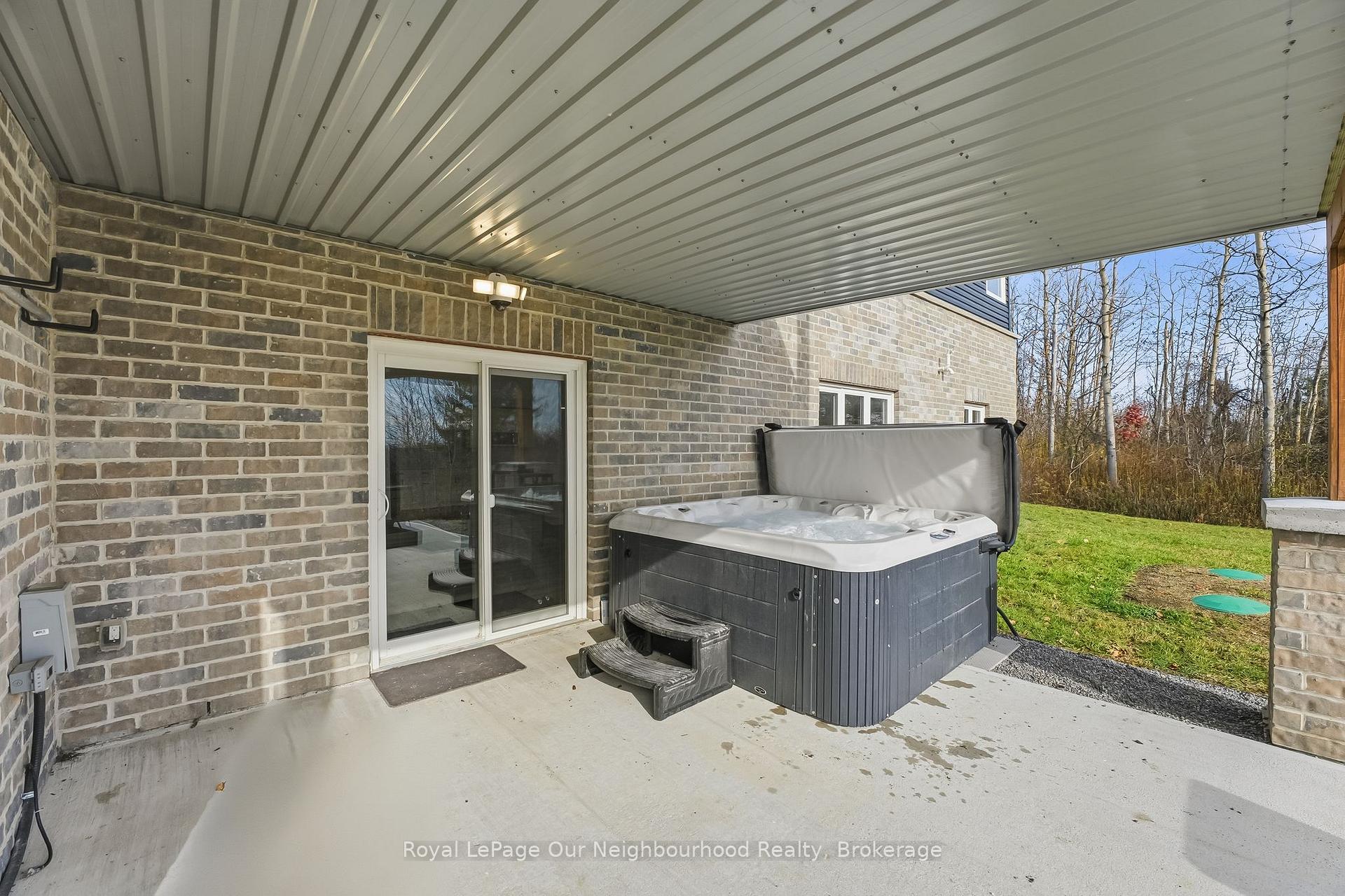 Photo 44 of 14321 County Road 2, Cramahe, Rural Cramahe — HOMEH
