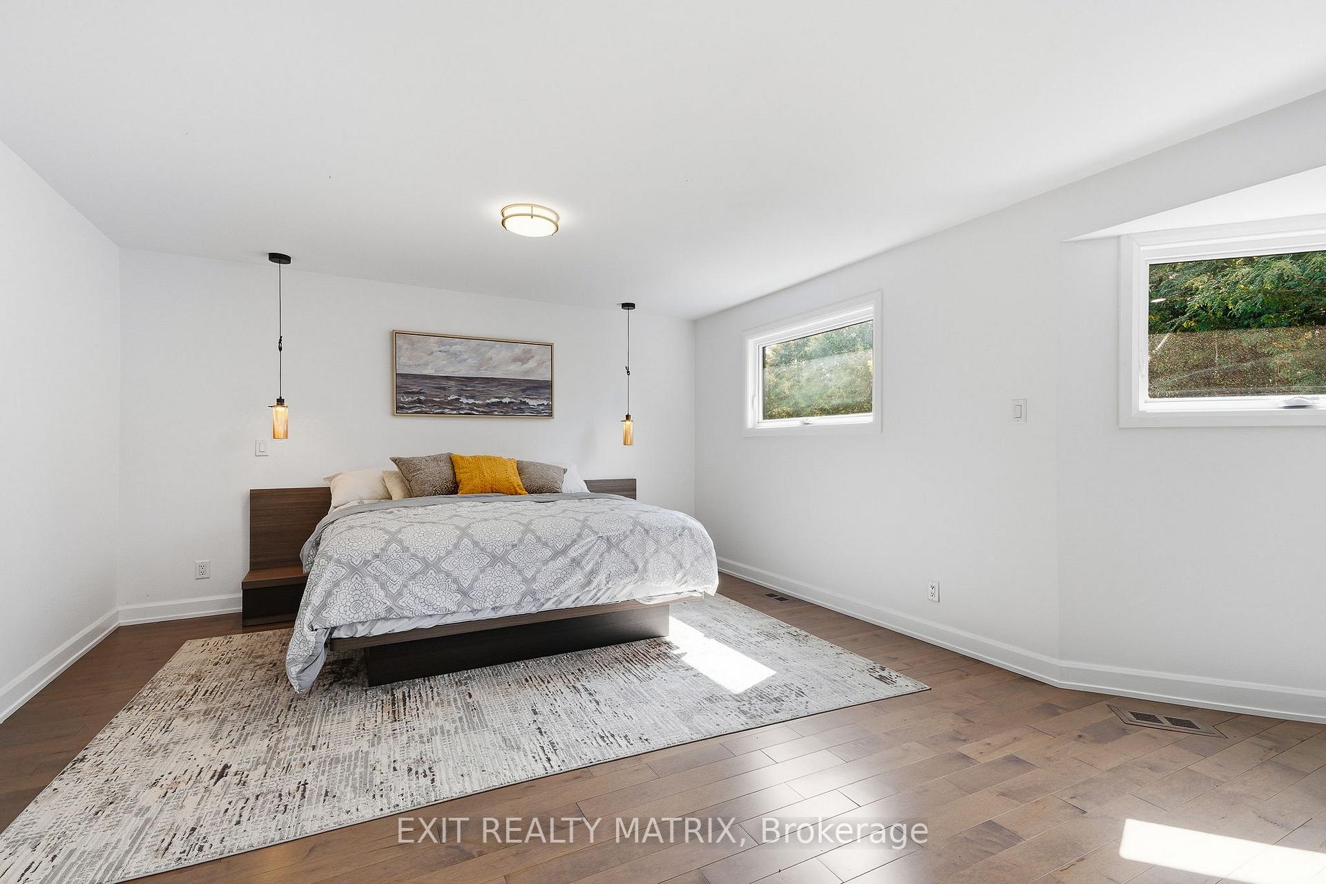 Photo 24 of 636 Merkley Drive, Ottawa, Fallingbrook/Pineridge — HOMEH