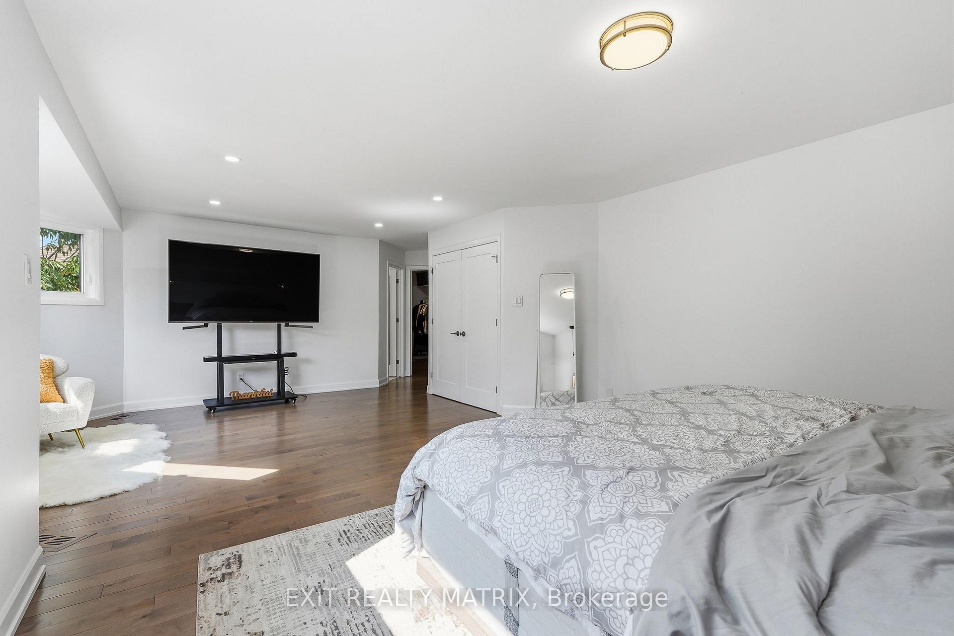 Photo 25 of 636 Merkley Drive, Ottawa, Fallingbrook/Pineridge — HOMEH