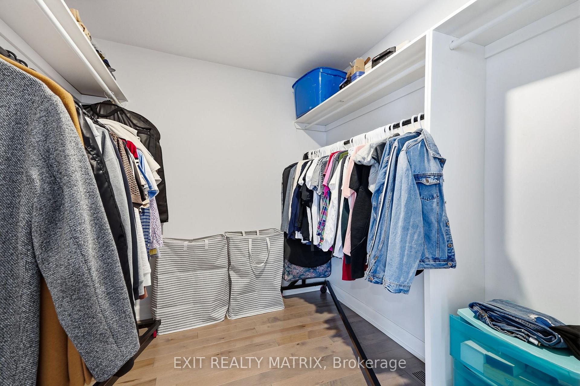 Photo 26 of 636 Merkley Drive, Ottawa, Fallingbrook/Pineridge — HOMEH