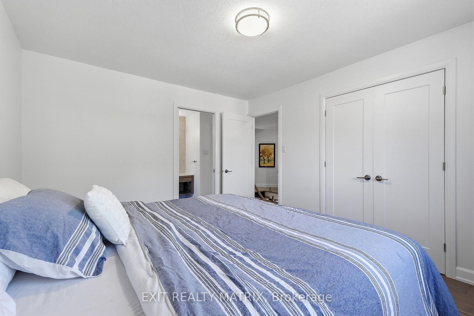Photo 32 of 636 Merkley Drive, Ottawa, Fallingbrook/Pineridge — HOMEH